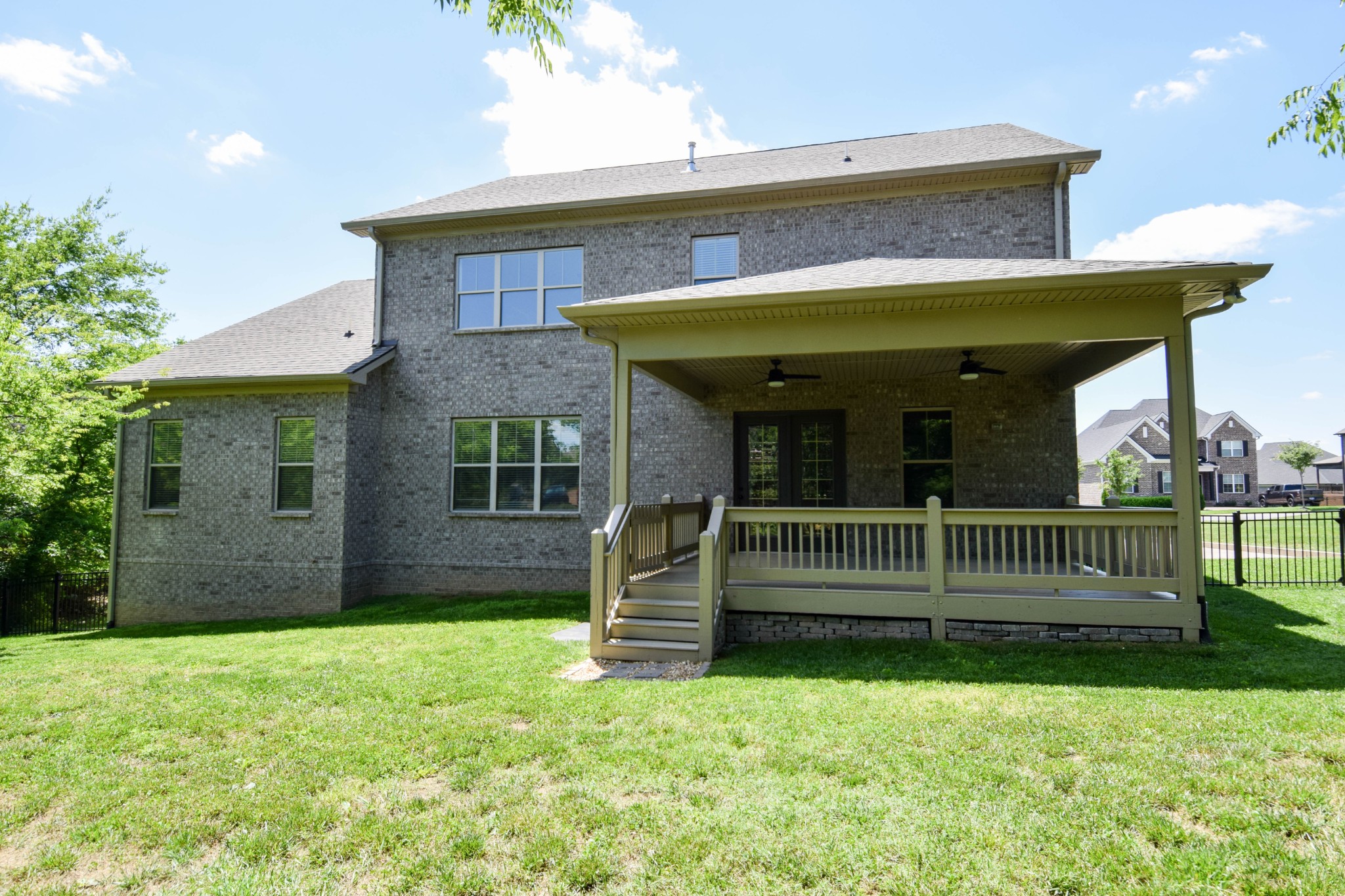 Gallatin, Tennessee, 37066, United States, 4 Bedrooms Bedrooms, ,4 BathroomsBathrooms,Residential,Active,2052093