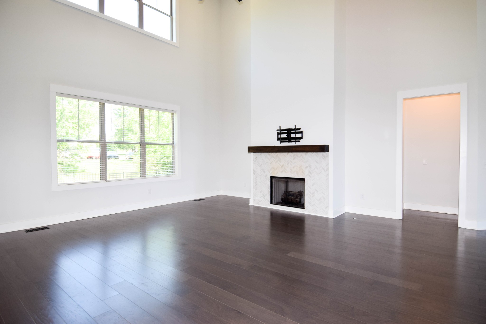 Gallatin, Tennessee, 37066, United States, 4 Bedrooms Bedrooms, ,4 BathroomsBathrooms,Residential,Active,2052093