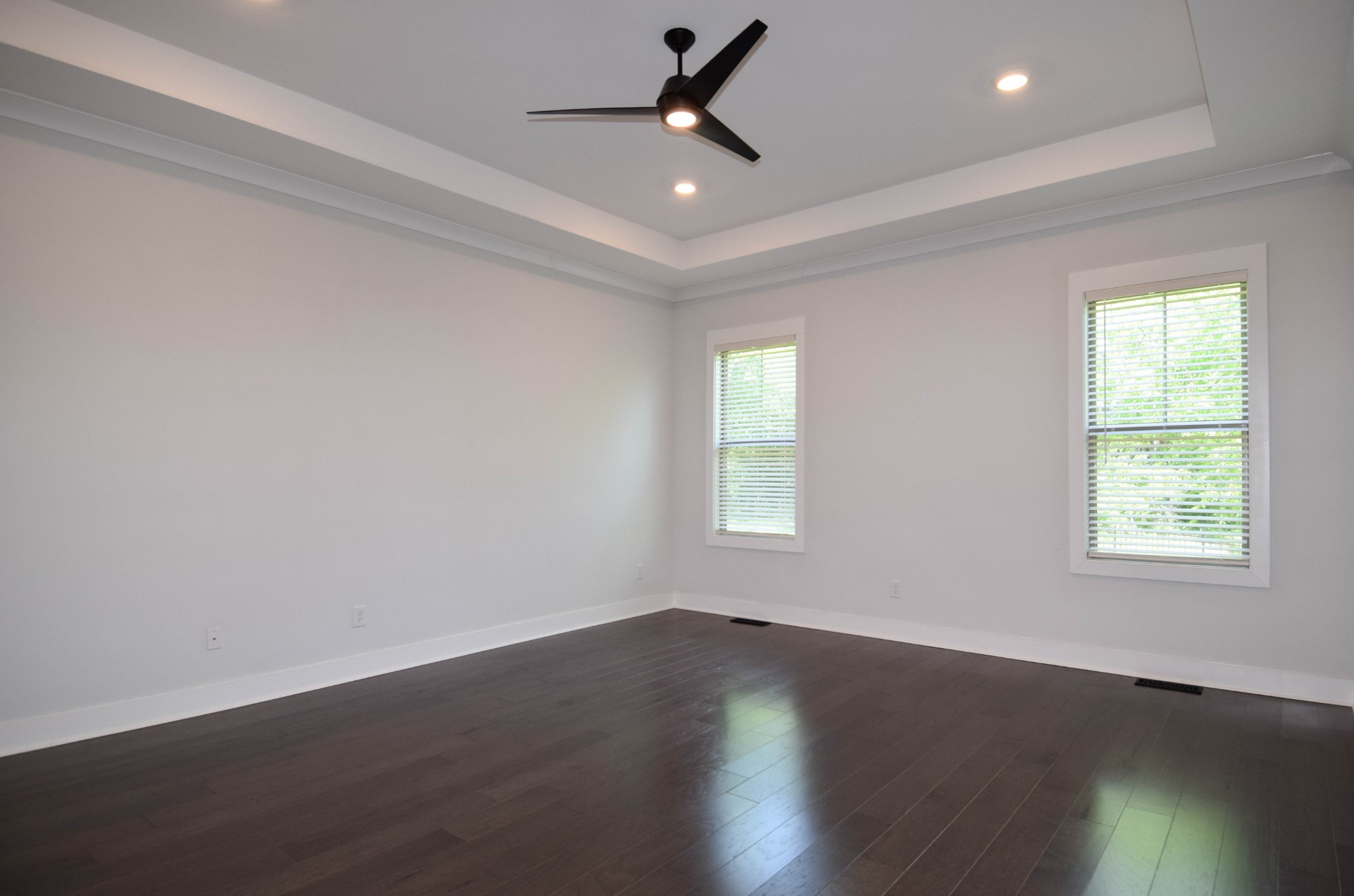 Gallatin, Tennessee, 37066, United States, 4 Bedrooms Bedrooms, ,4 BathroomsBathrooms,Residential,Active,2052093