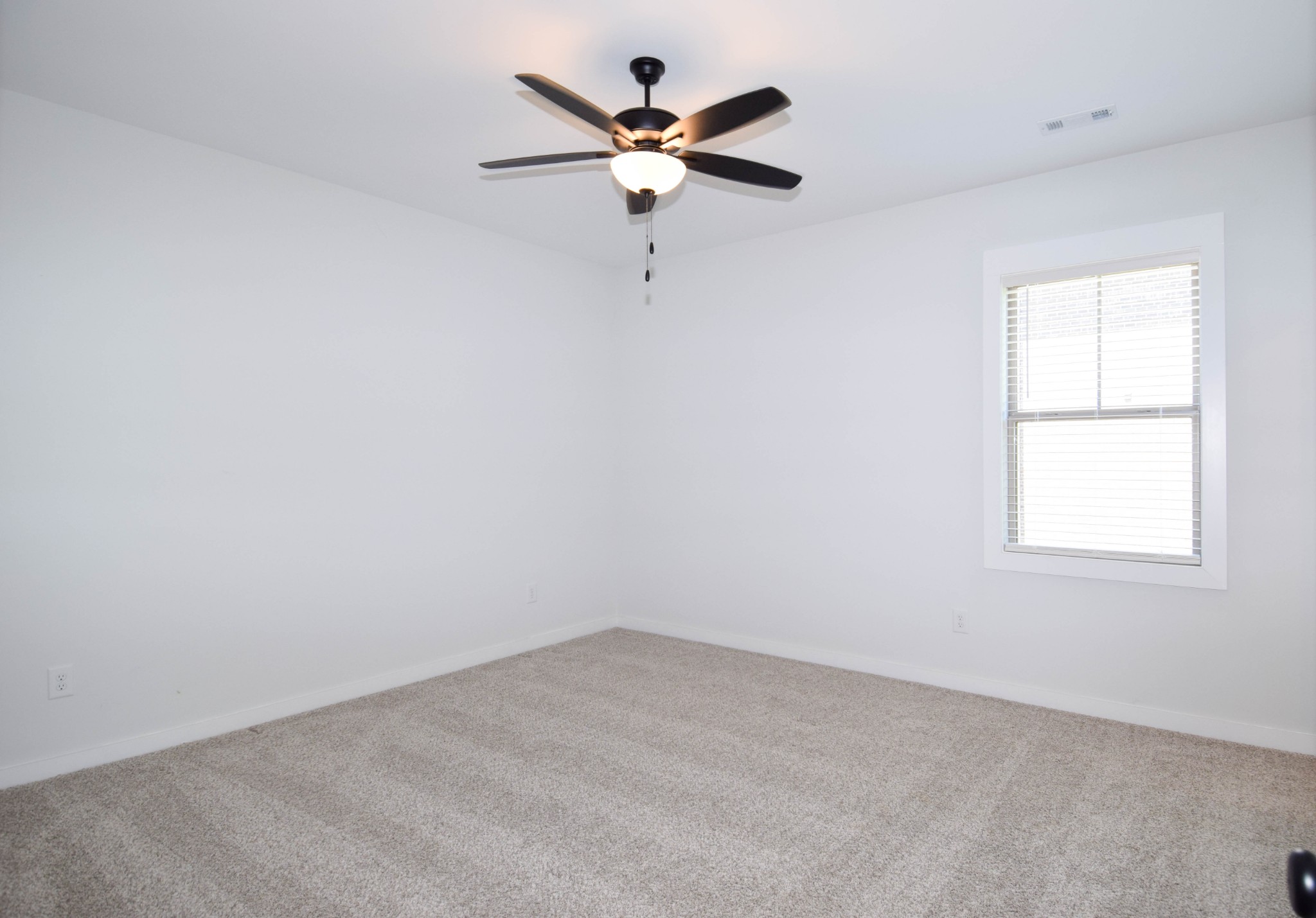 Gallatin, Tennessee, 37066, United States, 4 Bedrooms Bedrooms, ,4 BathroomsBathrooms,Residential,Active,2052093