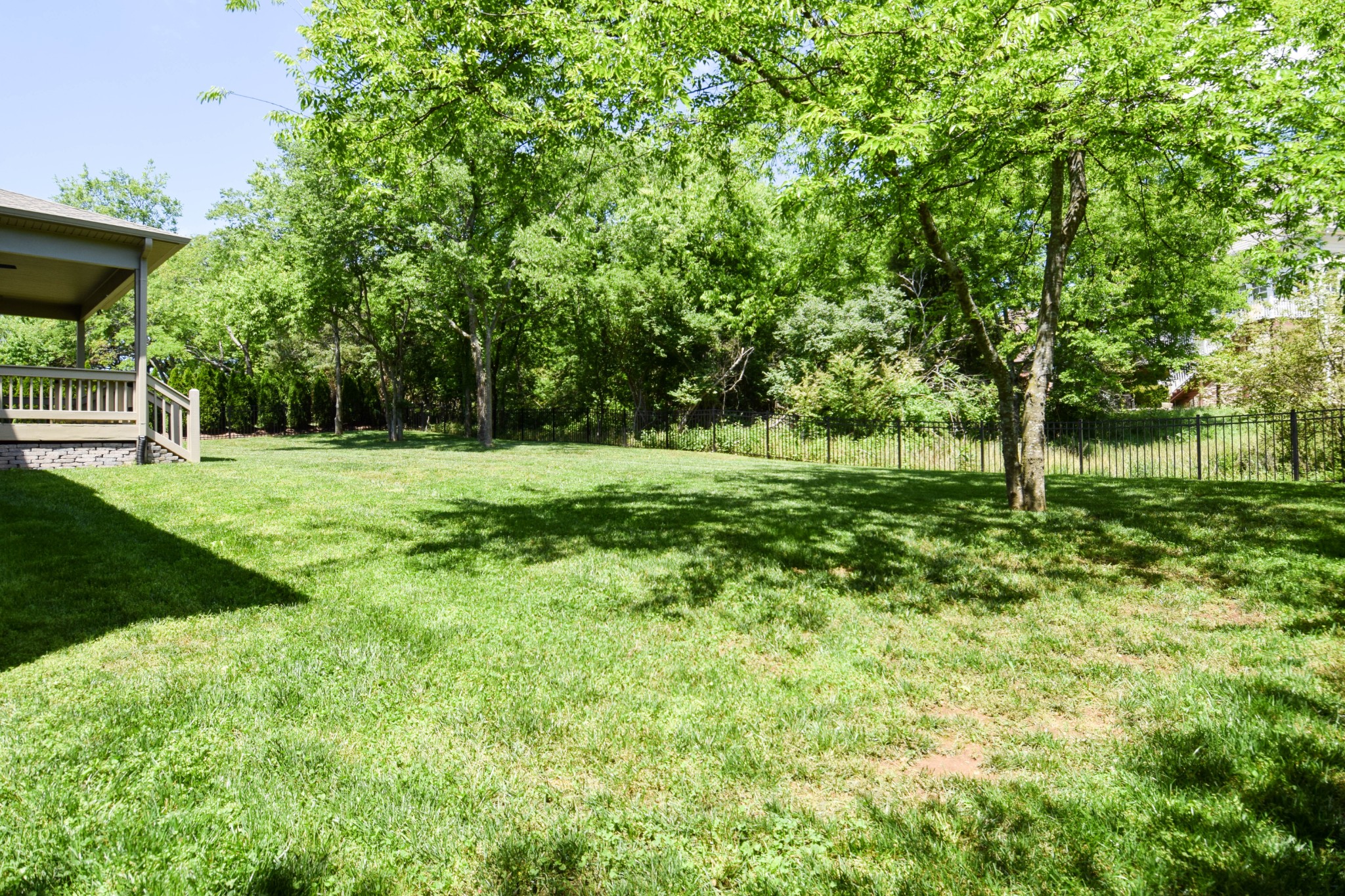 Gallatin, Tennessee, 37066, United States, 4 Bedrooms Bedrooms, ,4 BathroomsBathrooms,Residential,Active,2052093