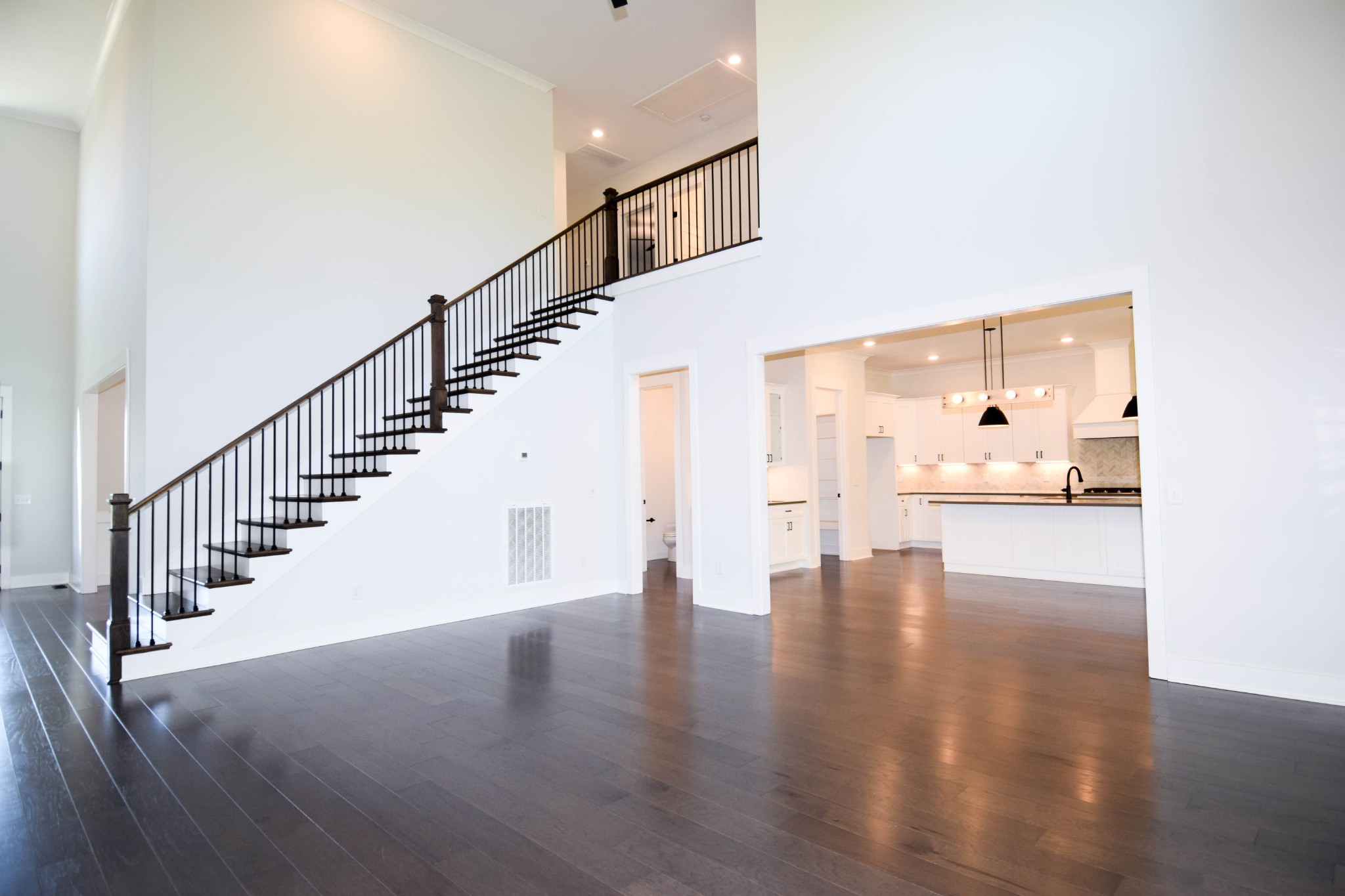 Gallatin, Tennessee, 37066, United States, 4 Bedrooms Bedrooms, ,4 BathroomsBathrooms,Residential,Active,2052093