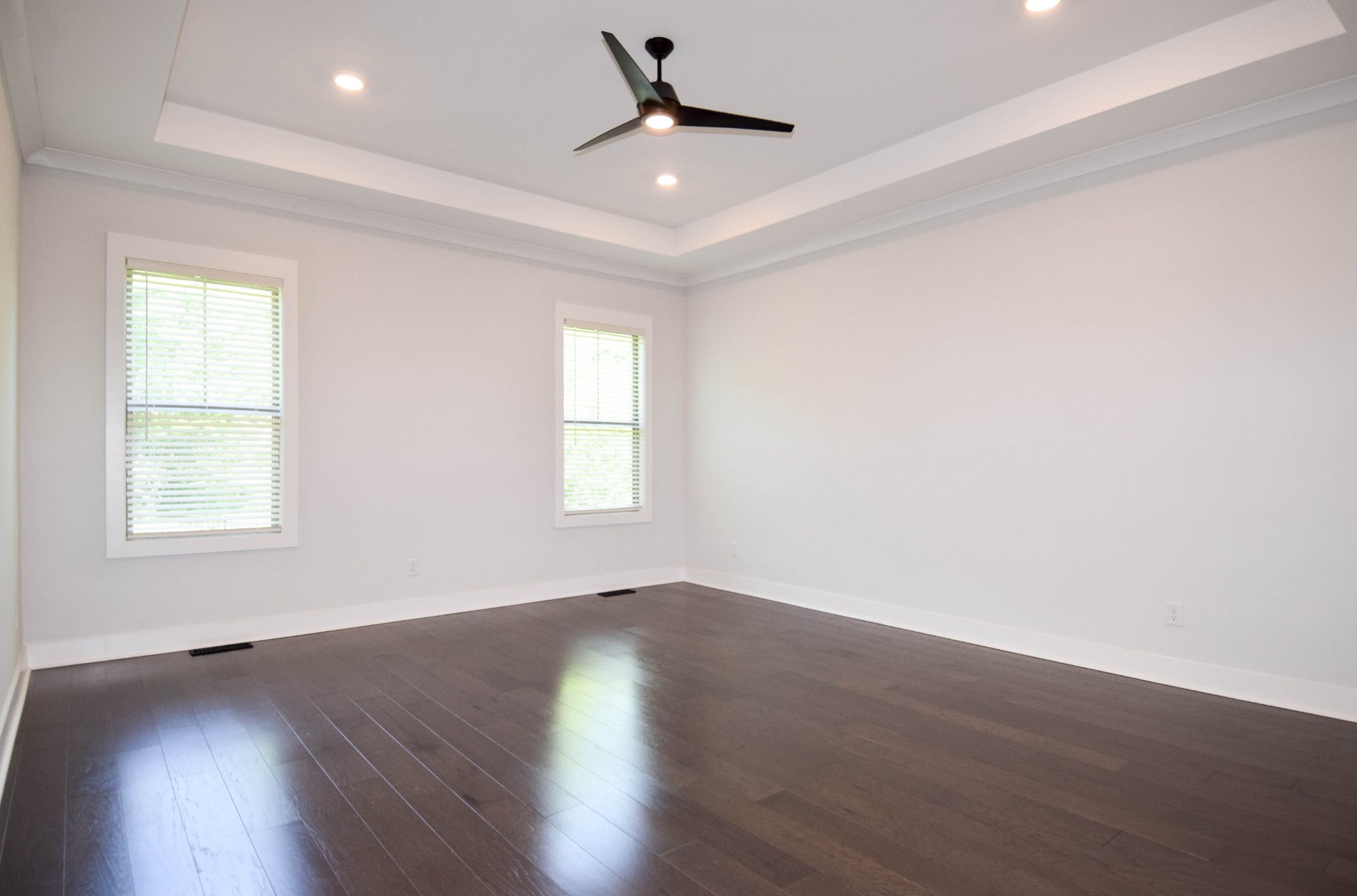 Gallatin, Tennessee, 37066, United States, 4 Bedrooms Bedrooms, ,4 BathroomsBathrooms,Residential,Active,2052093