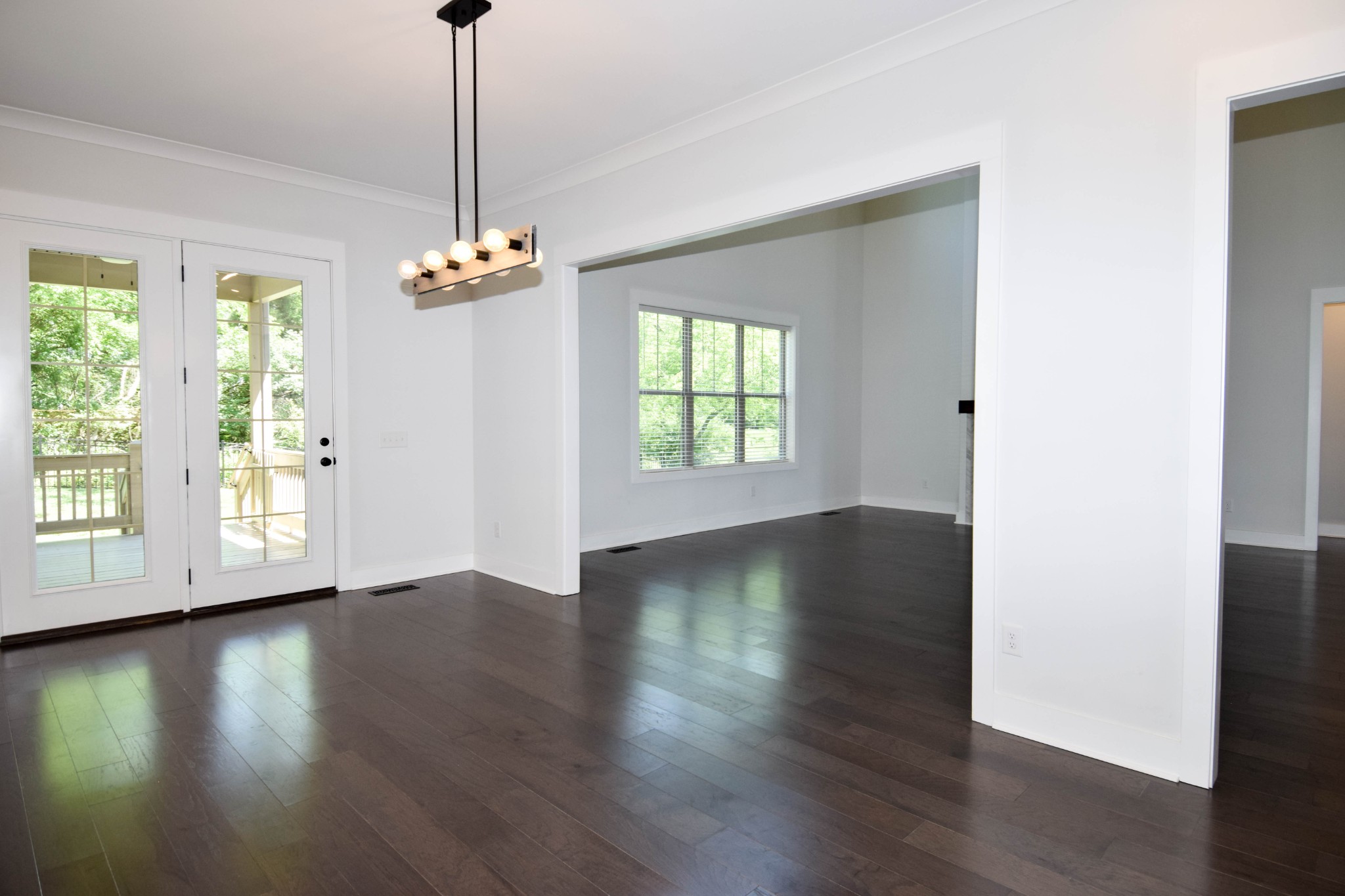 Gallatin, Tennessee, 37066, United States, 4 Bedrooms Bedrooms, ,4 BathroomsBathrooms,Residential,Active,2052093