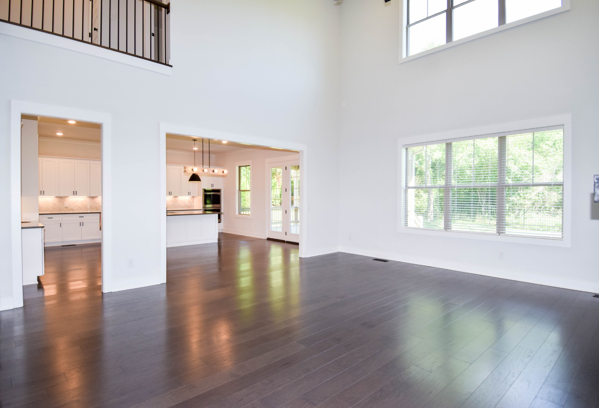 Gallatin, Tennessee, 37066, United States, 4 Bedrooms Bedrooms, ,4 BathroomsBathrooms,Residential,Active,2052093