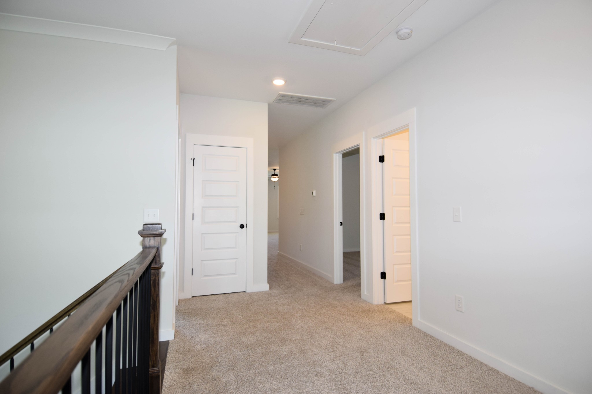 Gallatin, Tennessee, 37066, United States, 4 Bedrooms Bedrooms, ,4 BathroomsBathrooms,Residential,Active,2052093
