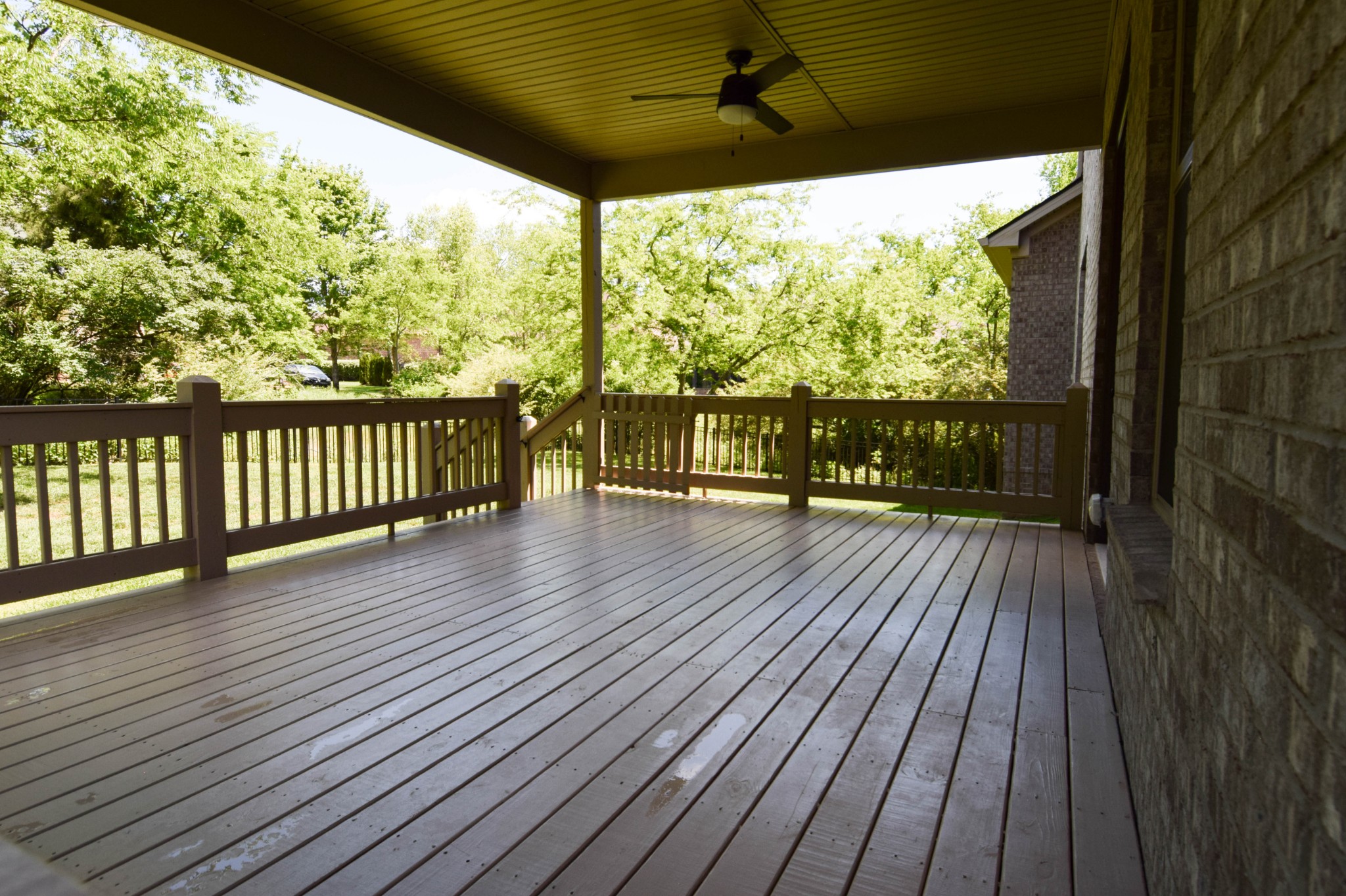 Gallatin, Tennessee, 37066, United States, 4 Bedrooms Bedrooms, ,4 BathroomsBathrooms,Residential,Active,2052093