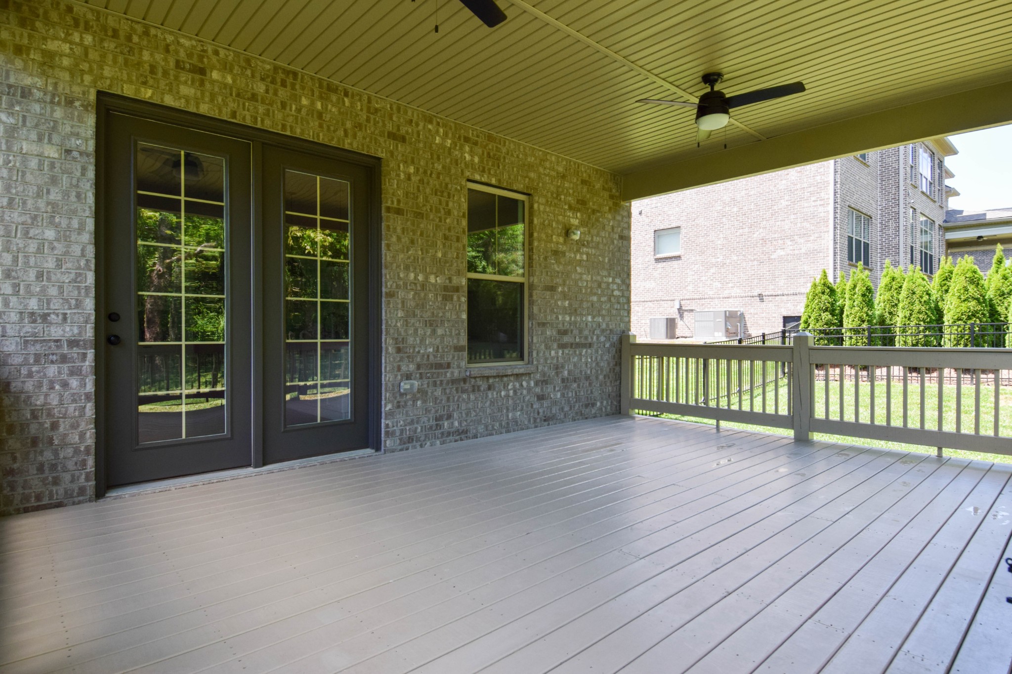 Gallatin, Tennessee, 37066, United States, 4 Bedrooms Bedrooms, ,4 BathroomsBathrooms,Residential,Active,2052093