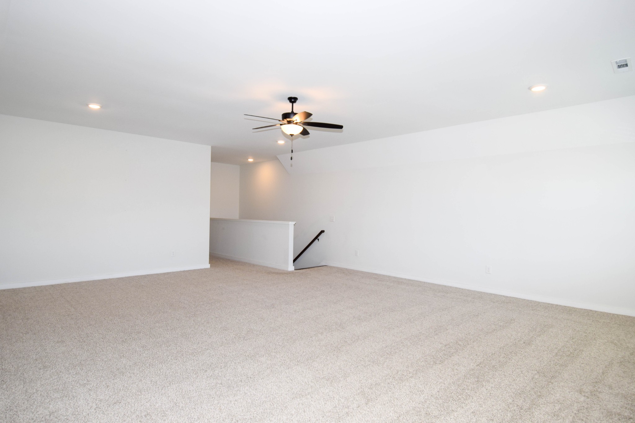Gallatin, Tennessee, 37066, United States, 4 Bedrooms Bedrooms, ,4 BathroomsBathrooms,Residential,Active,2052093