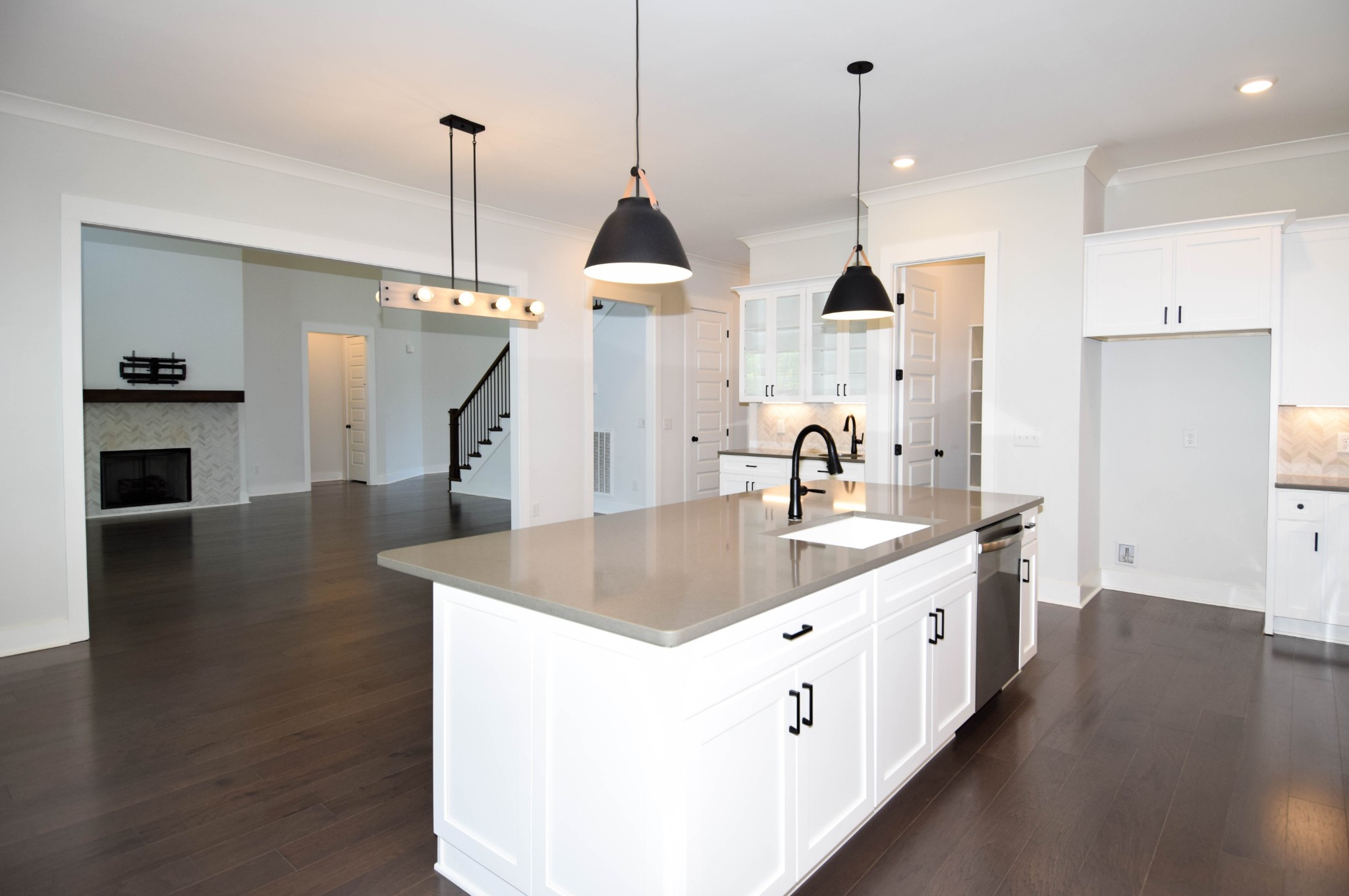 Gallatin, Tennessee, 37066, United States, 4 Bedrooms Bedrooms, ,4 BathroomsBathrooms,Residential,Active,2052093