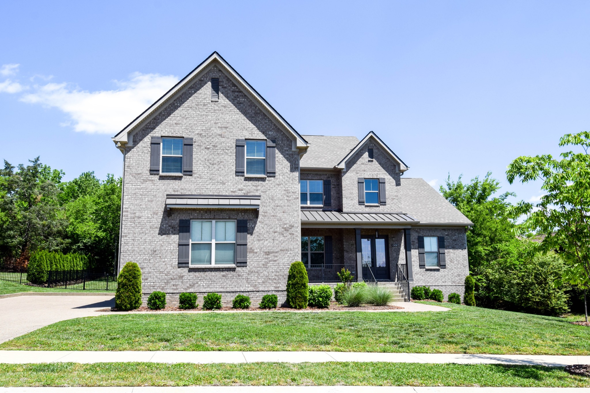 Gallatin, Tennessee, 37066, United States, 4 Bedrooms Bedrooms, ,4 BathroomsBathrooms,Residential,Active,2052093