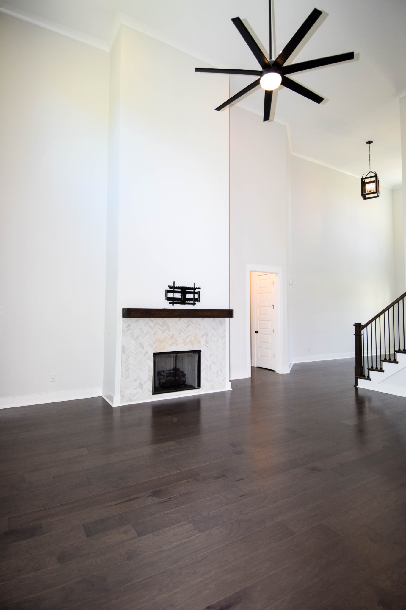 Gallatin, Tennessee, 37066, United States, 4 Bedrooms Bedrooms, ,4 BathroomsBathrooms,Residential,Active,2052093