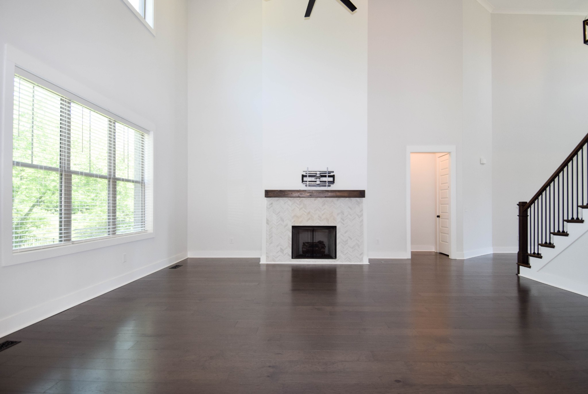 Gallatin, Tennessee, 37066, United States, 4 Bedrooms Bedrooms, ,4 BathroomsBathrooms,Residential,Active,2052093