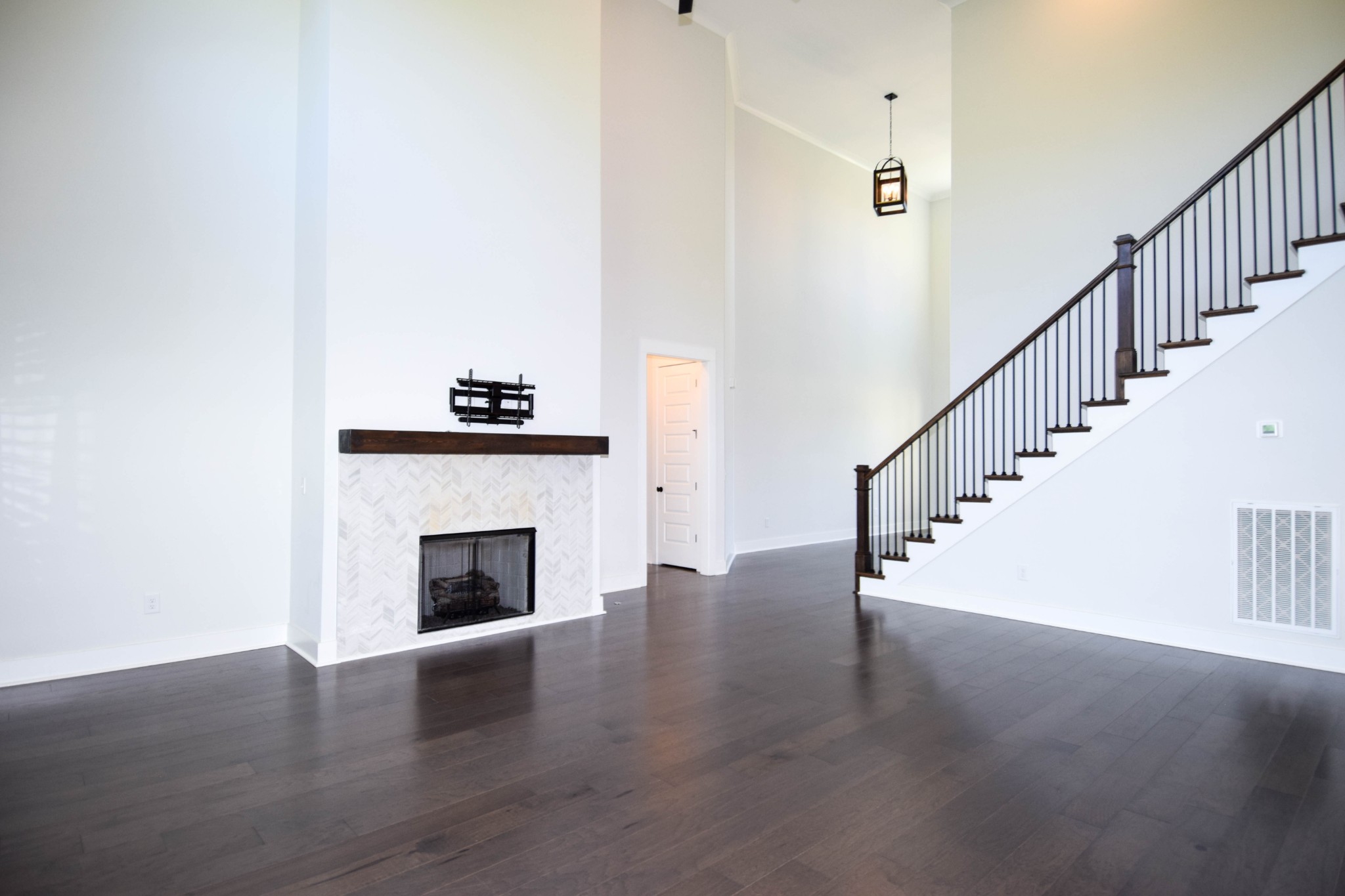 Gallatin, Tennessee, 37066, United States, 4 Bedrooms Bedrooms, ,4 BathroomsBathrooms,Residential,Active,2052093