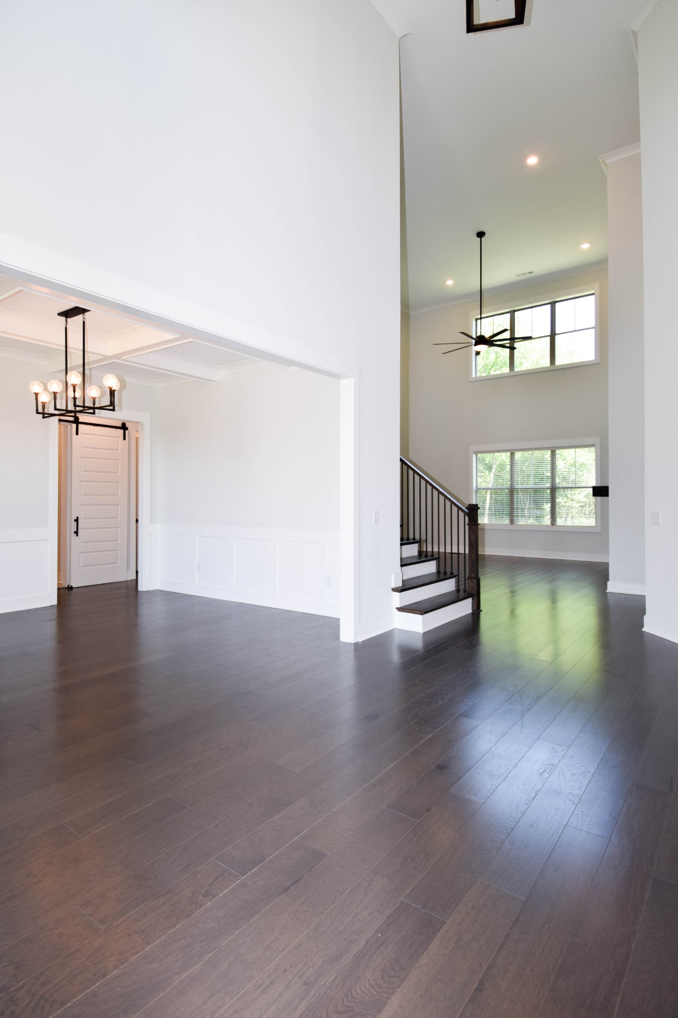 Gallatin, Tennessee, 37066, United States, 4 Bedrooms Bedrooms, ,4 BathroomsBathrooms,Residential,Active,2052093