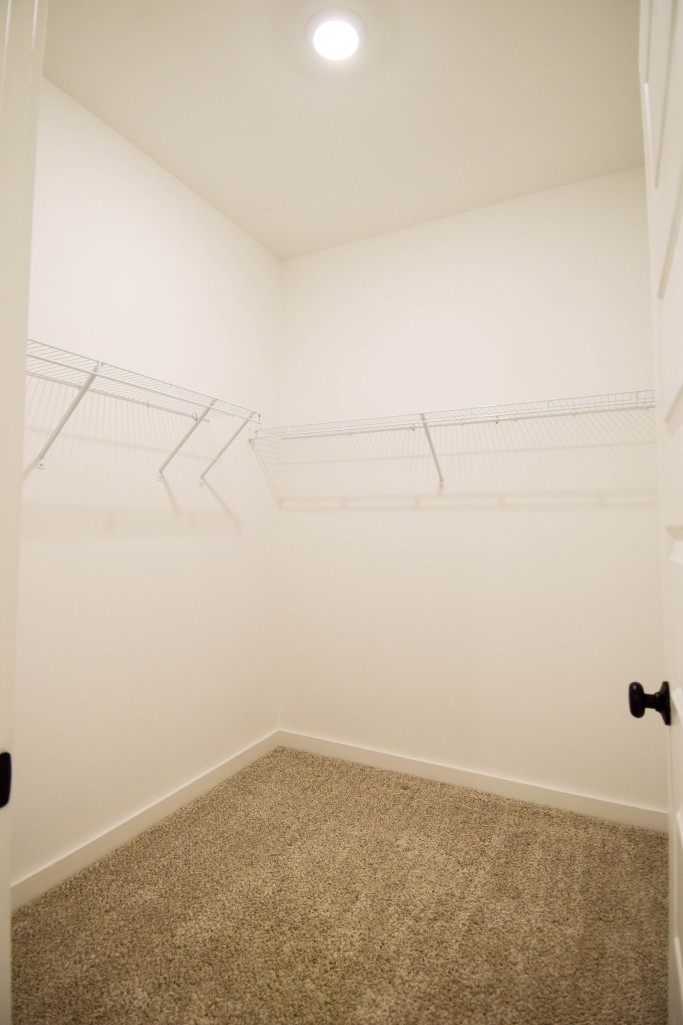 Gallatin, Tennessee, 37066, United States, 4 Bedrooms Bedrooms, ,4 BathroomsBathrooms,Residential,Active,2052093