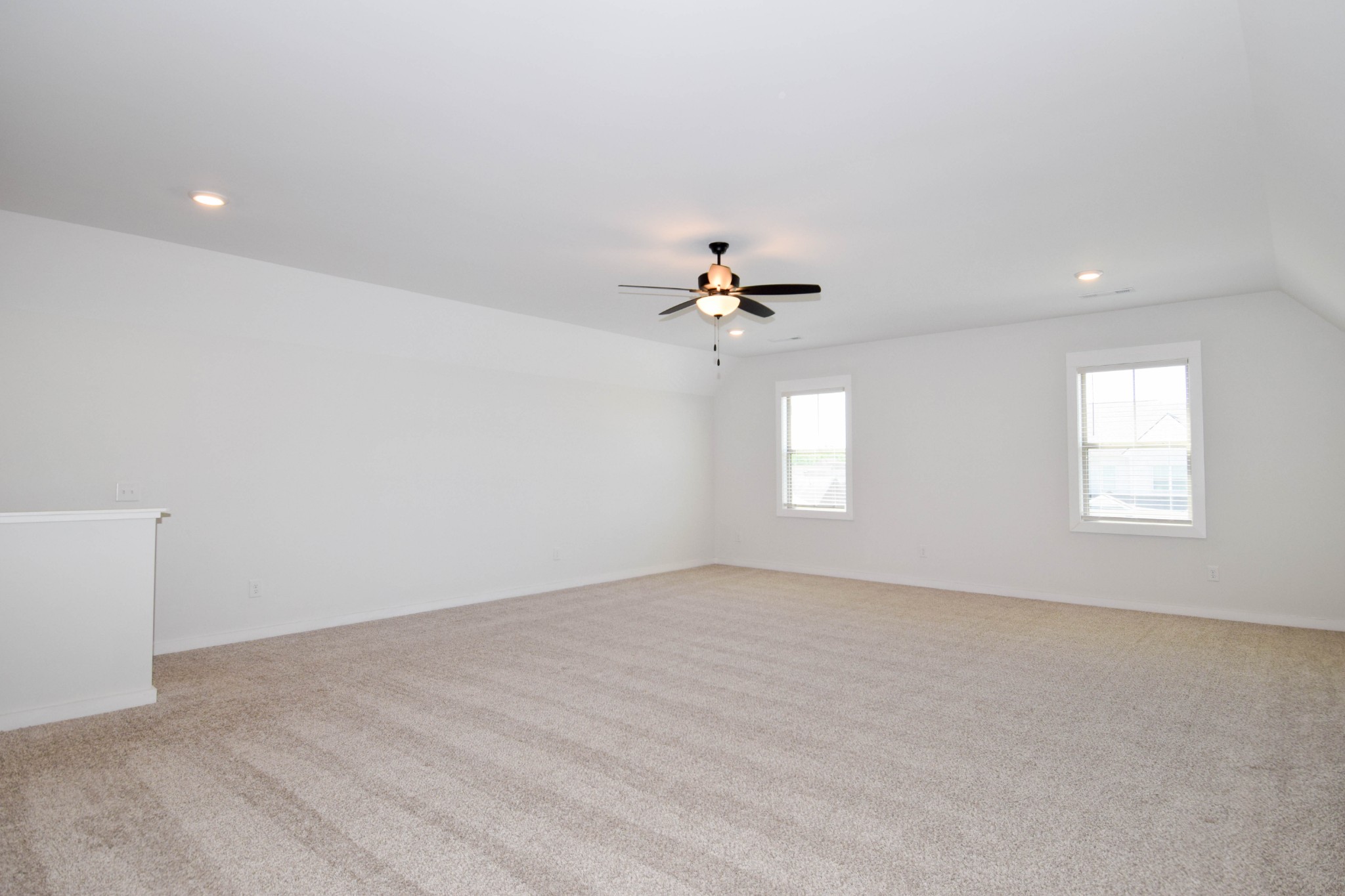 Gallatin, Tennessee, 37066, United States, 4 Bedrooms Bedrooms, ,4 BathroomsBathrooms,Residential,Active,2052093