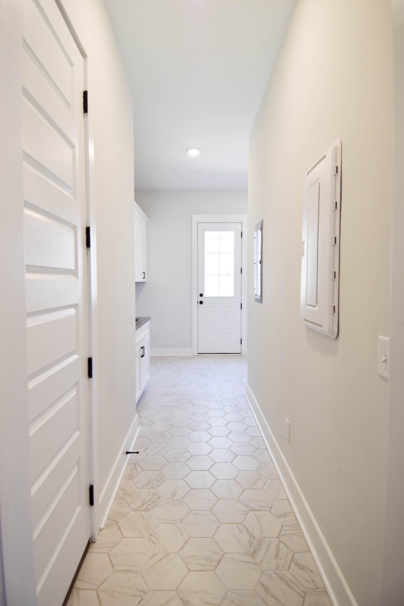 Gallatin, Tennessee, 37066, United States, 4 Bedrooms Bedrooms, ,4 BathroomsBathrooms,Residential,Active,2052093