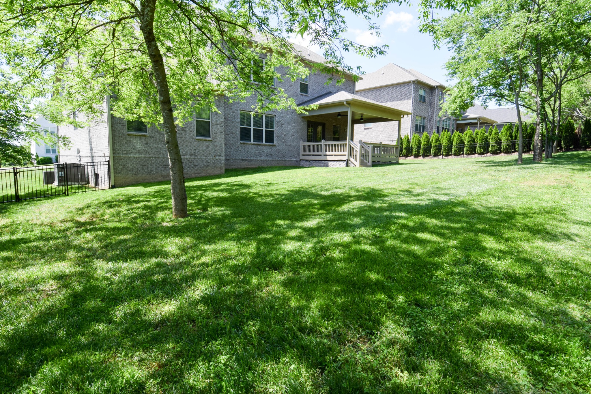 Gallatin, Tennessee, 37066, United States, 4 Bedrooms Bedrooms, ,4 BathroomsBathrooms,Residential,Active,2052093