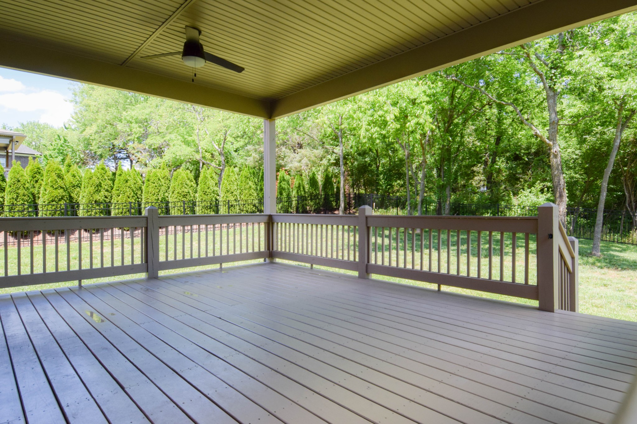 Gallatin, Tennessee, 37066, United States, 4 Bedrooms Bedrooms, ,4 BathroomsBathrooms,Residential,Active,2052093
