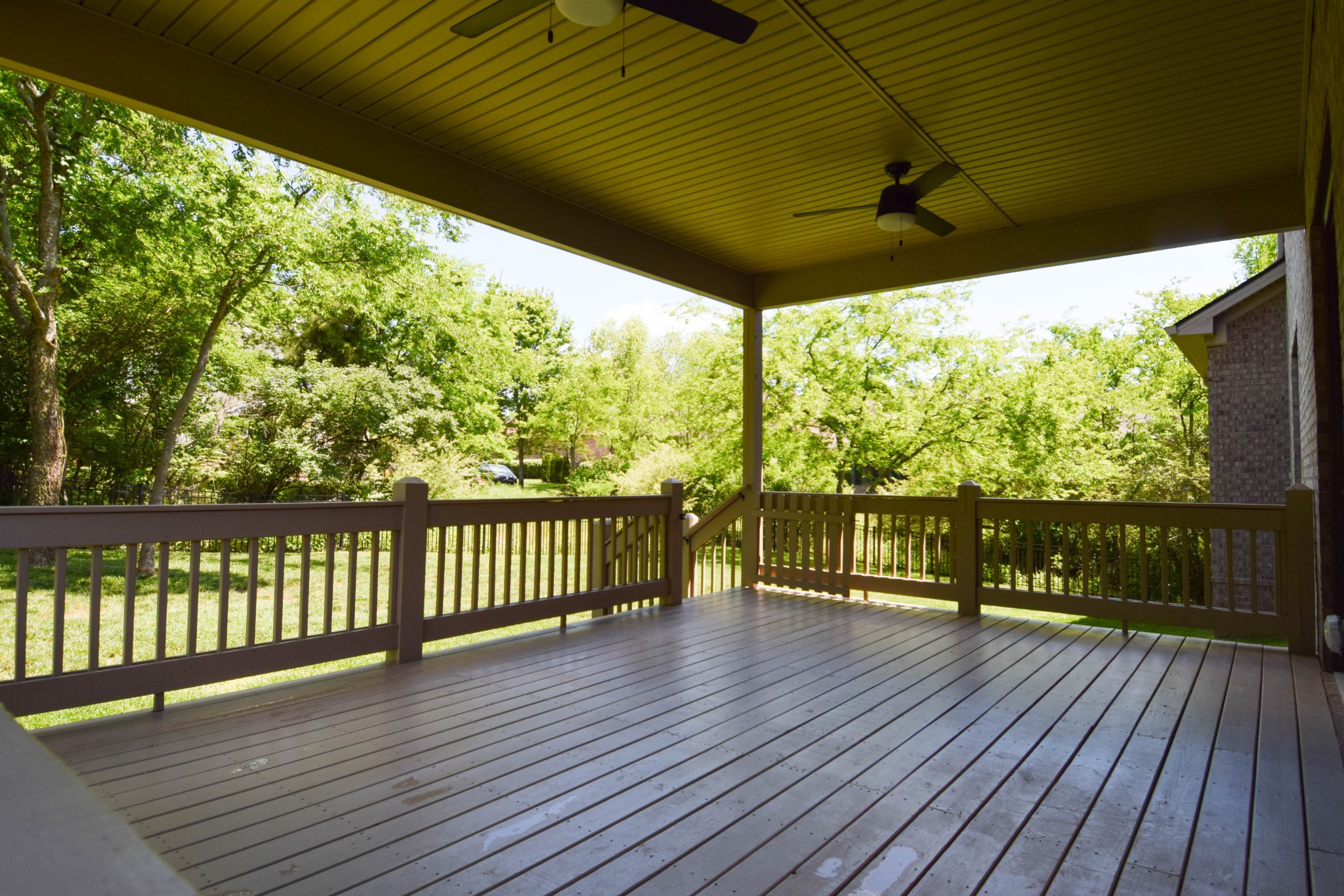 Gallatin, Tennessee, 37066, United States, 4 Bedrooms Bedrooms, ,4 BathroomsBathrooms,Residential,Active,2052093