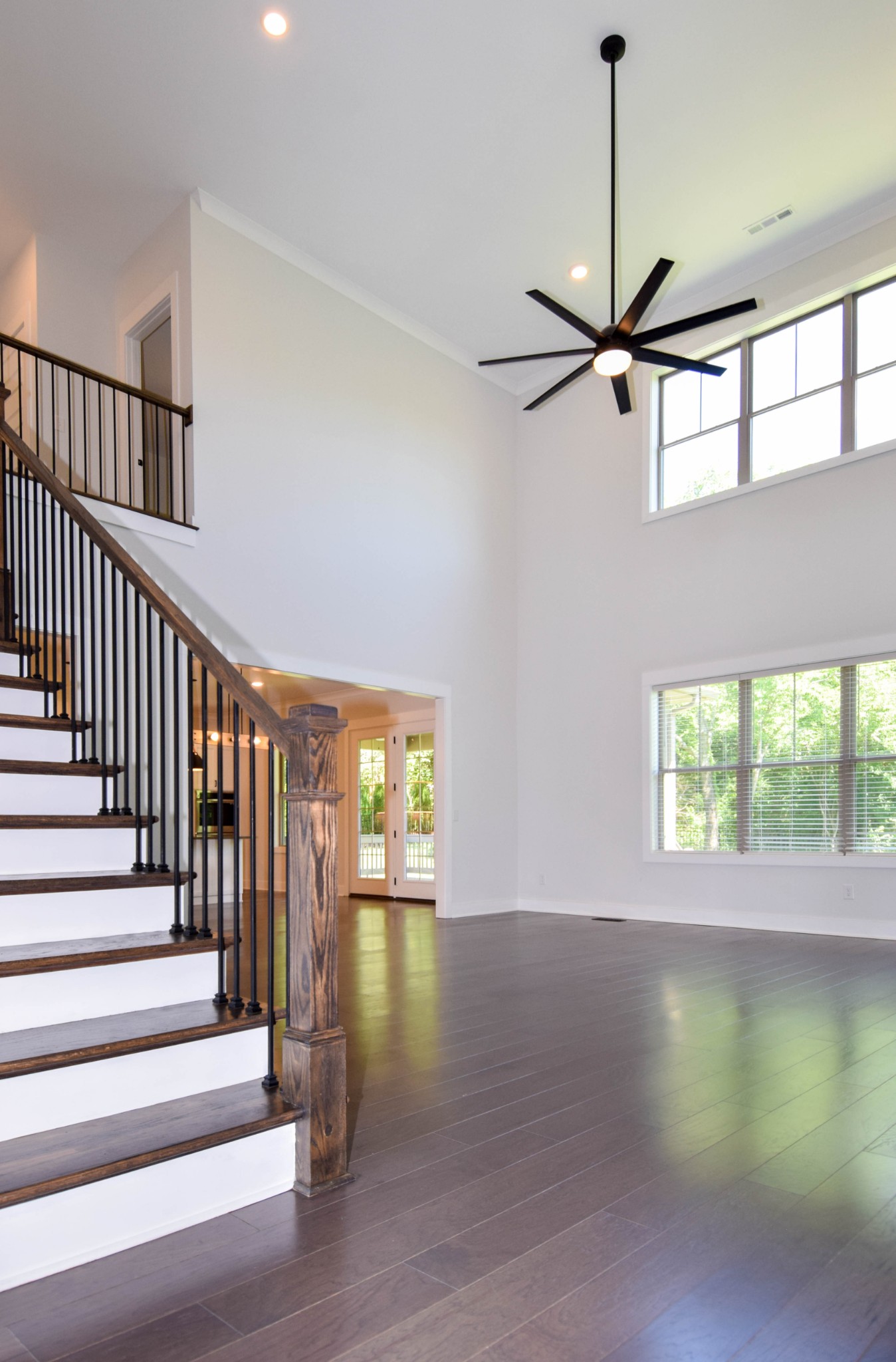 Gallatin, Tennessee, 37066, United States, 4 Bedrooms Bedrooms, ,4 BathroomsBathrooms,Residential,Active,2052093