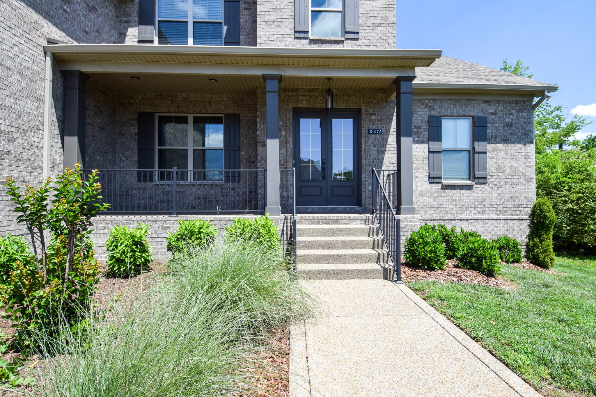 Gallatin, Tennessee, 37066, United States, 4 Bedrooms Bedrooms, ,4 BathroomsBathrooms,Residential,Active,2052093
