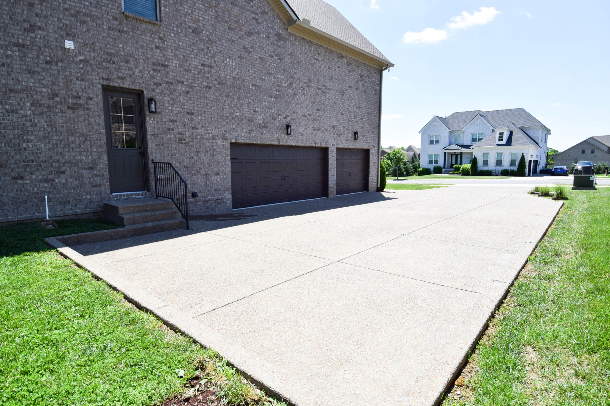 Gallatin, Tennessee, 37066, United States, 4 Bedrooms Bedrooms, ,4 BathroomsBathrooms,Residential,Active,2052093