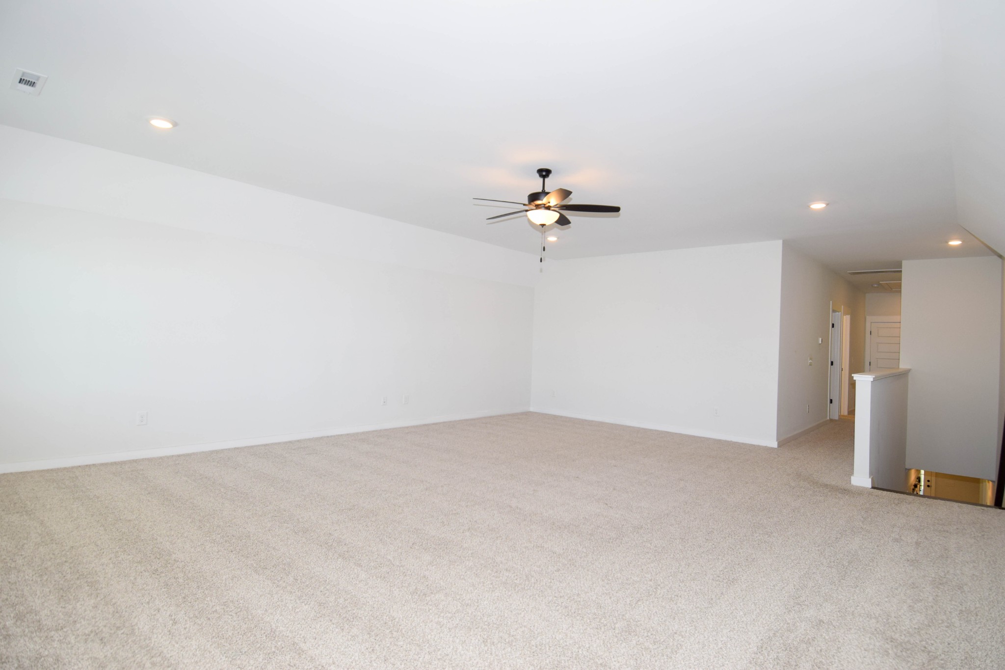 Gallatin, Tennessee, 37066, United States, 4 Bedrooms Bedrooms, ,4 BathroomsBathrooms,Residential,Active,2052093