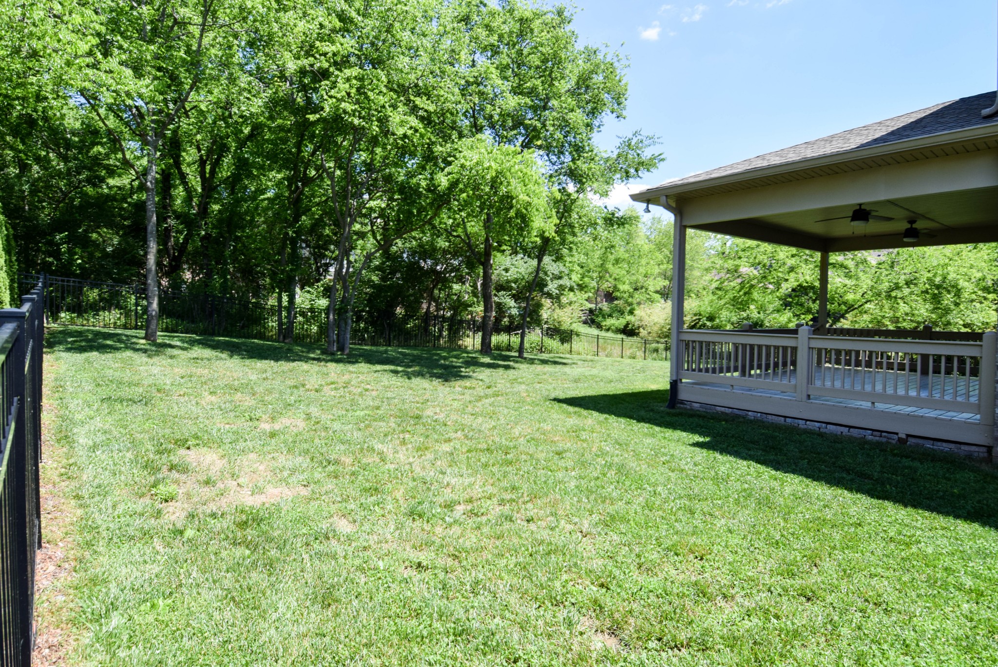 Gallatin, Tennessee, 37066, United States, 4 Bedrooms Bedrooms, ,4 BathroomsBathrooms,Residential,Active,2052093