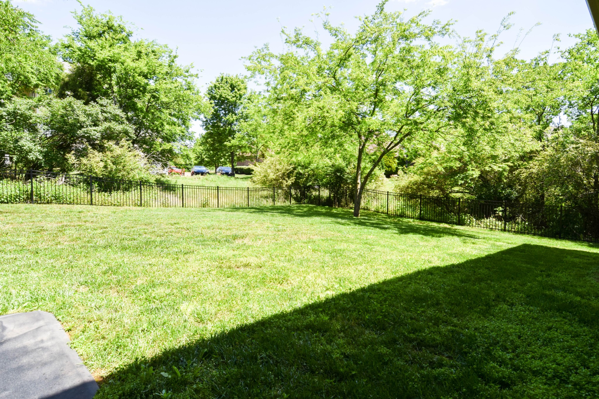 Gallatin, Tennessee, 37066, United States, 4 Bedrooms Bedrooms, ,4 BathroomsBathrooms,Residential,Active,2052093