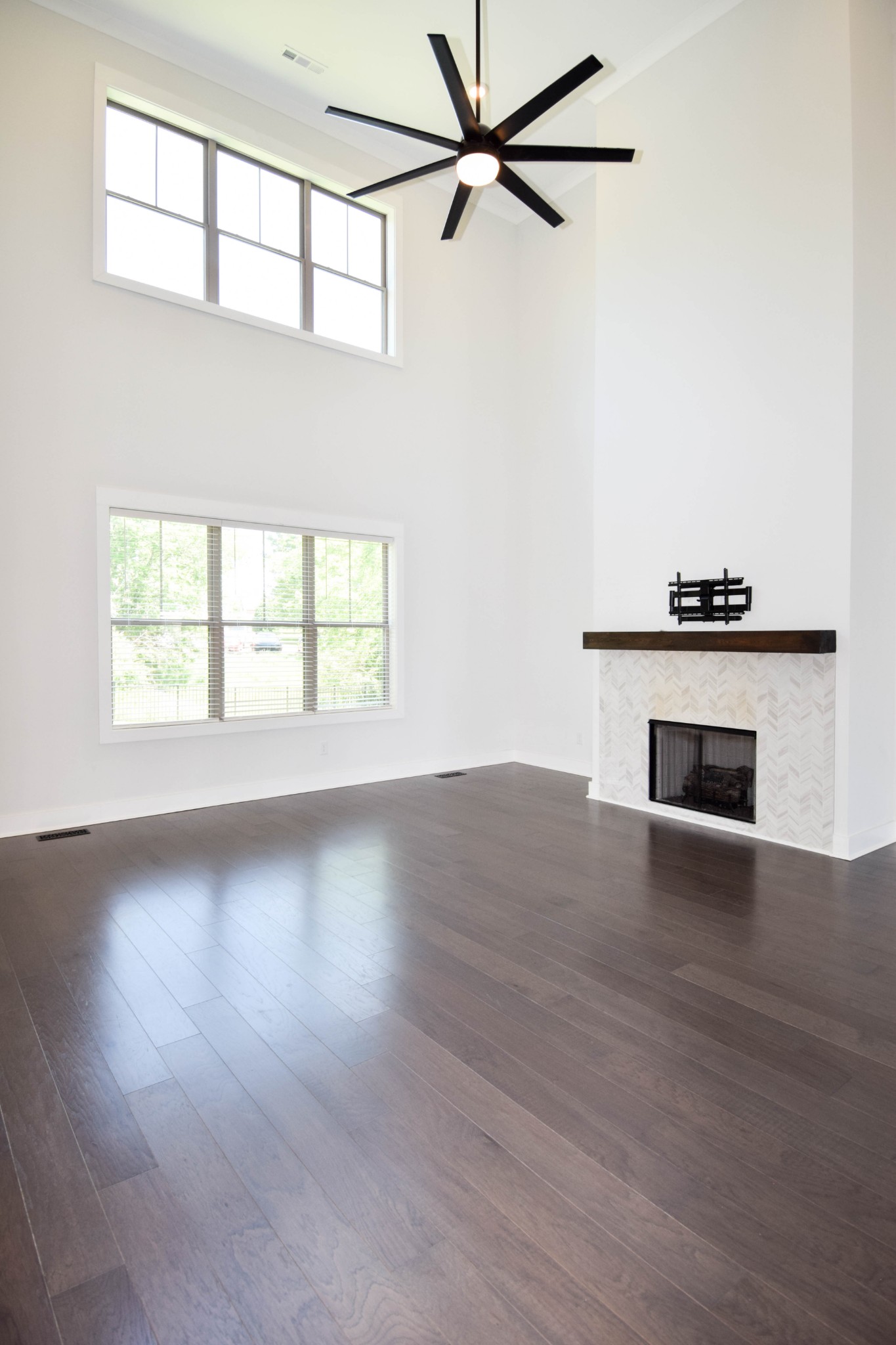 Gallatin, Tennessee, 37066, United States, 4 Bedrooms Bedrooms, ,4 BathroomsBathrooms,Residential,Active,2052093