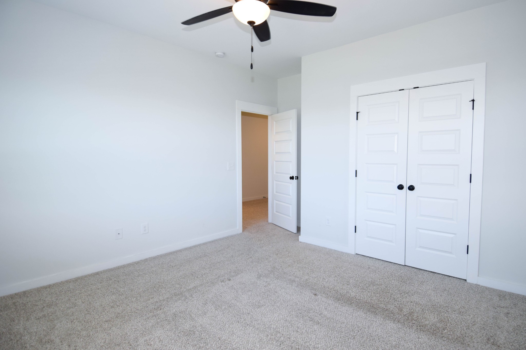 Gallatin, Tennessee, 37066, United States, 4 Bedrooms Bedrooms, ,4 BathroomsBathrooms,Residential,Active,2052093