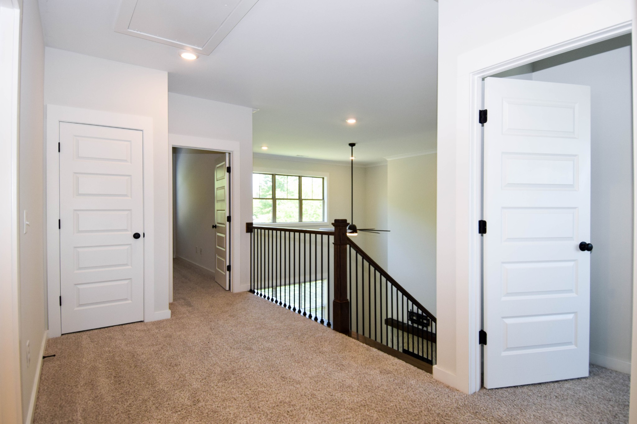 Gallatin, Tennessee, 37066, United States, 4 Bedrooms Bedrooms, ,4 BathroomsBathrooms,Residential,Active,2052093