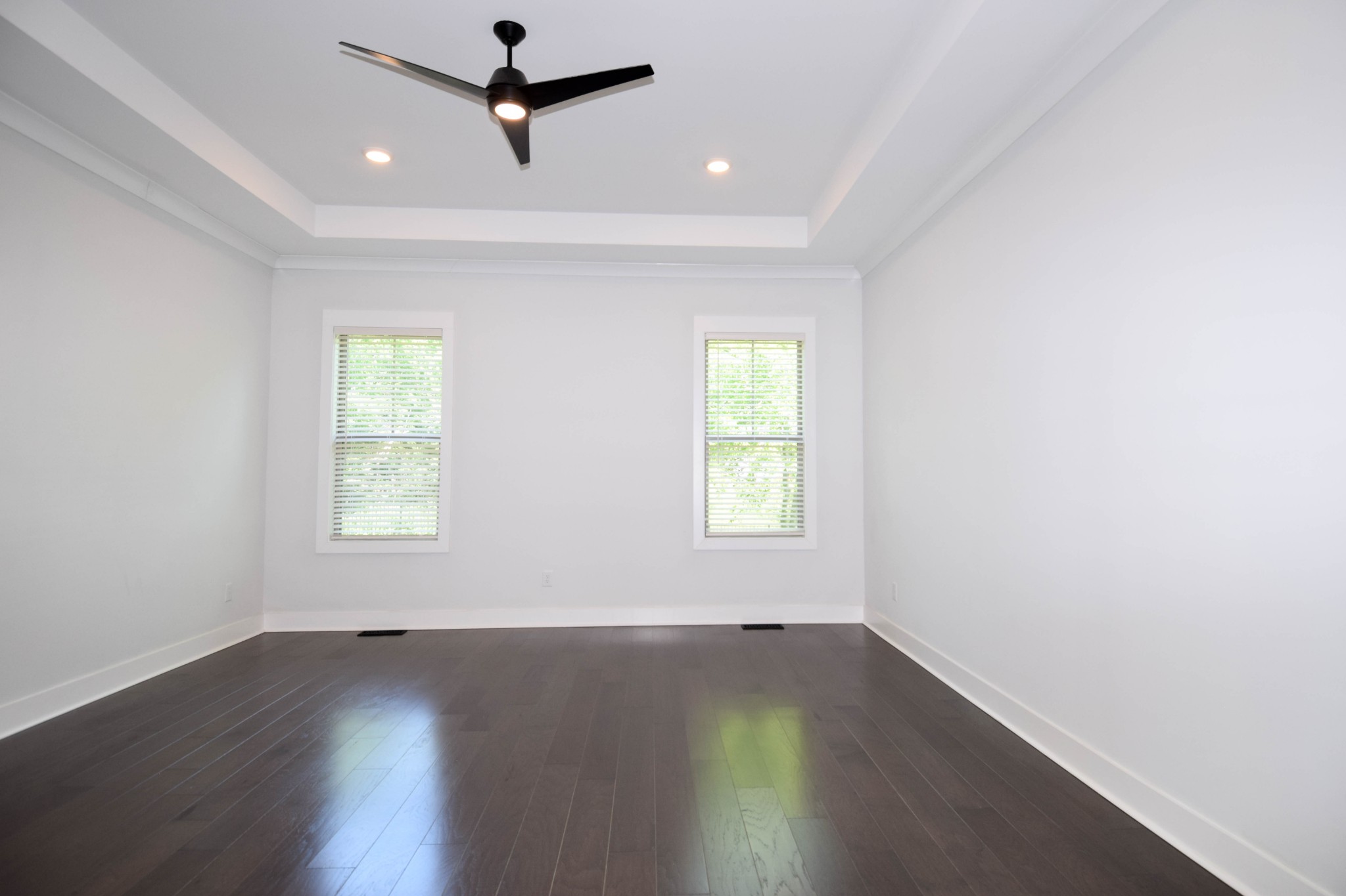 Gallatin, Tennessee, 37066, United States, 4 Bedrooms Bedrooms, ,4 BathroomsBathrooms,Residential,Active,2052093
