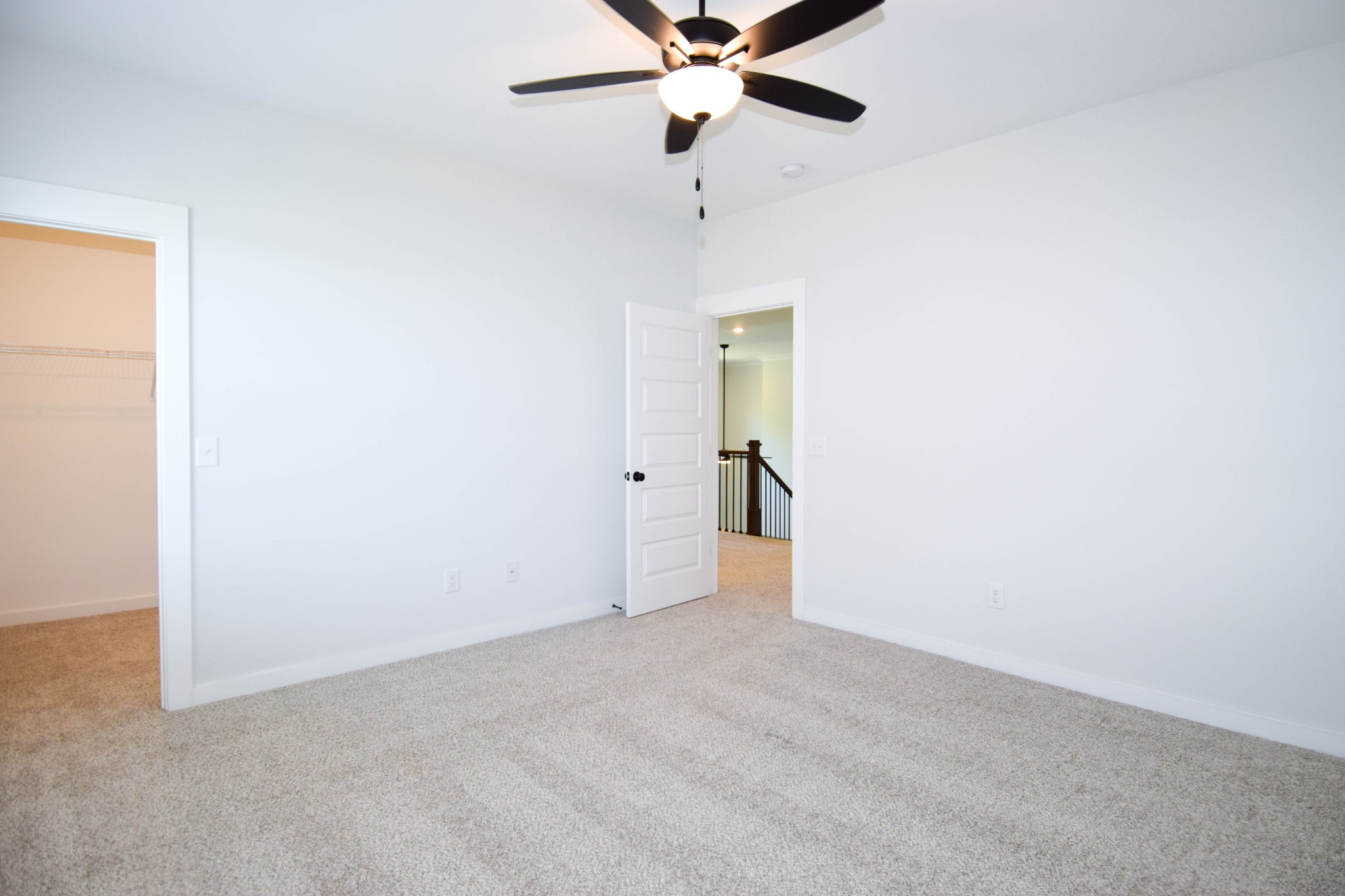 Gallatin, Tennessee, 37066, United States, 4 Bedrooms Bedrooms, ,4 BathroomsBathrooms,Residential,Active,2052093