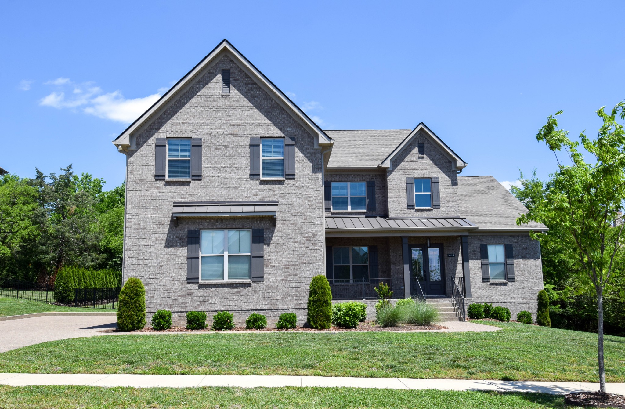 Gallatin, Tennessee, 37066, United States, 4 Bedrooms Bedrooms, ,4 BathroomsBathrooms,Residential,Active,2052093