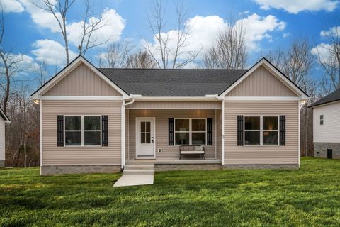 69 Truform Way Dickson TN 37055