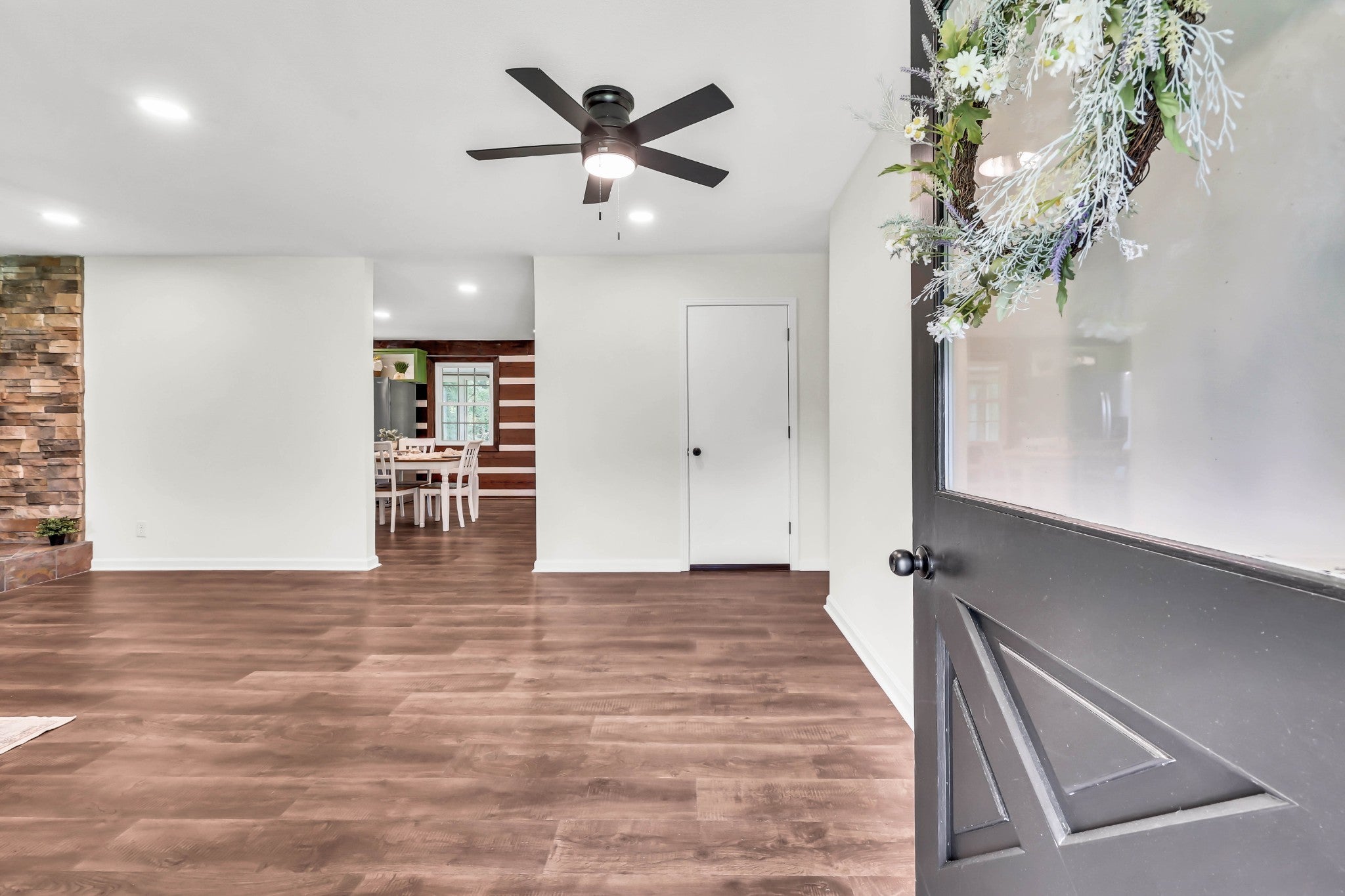 3774 Blooming Grove Rd