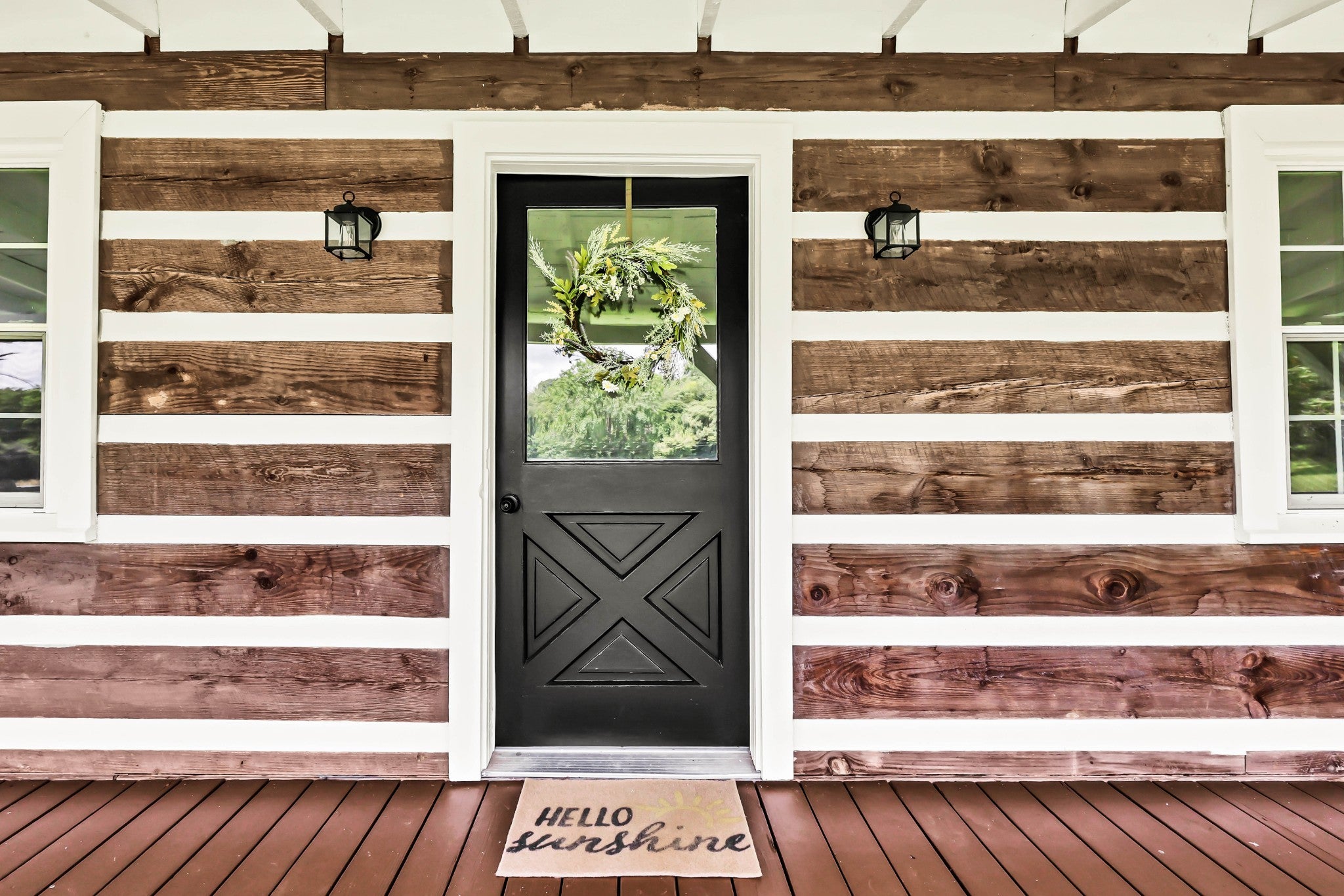 3774 Blooming Grove Rd