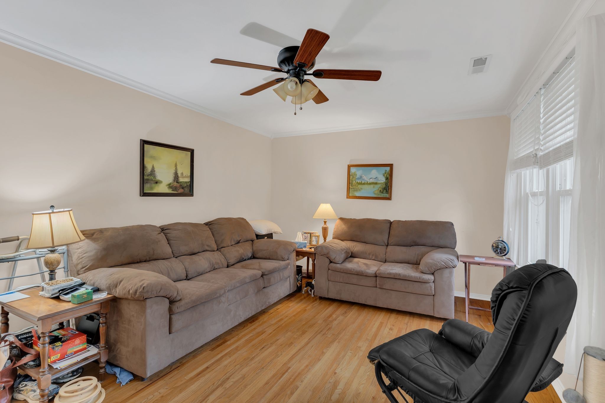 105 Donmond Dr