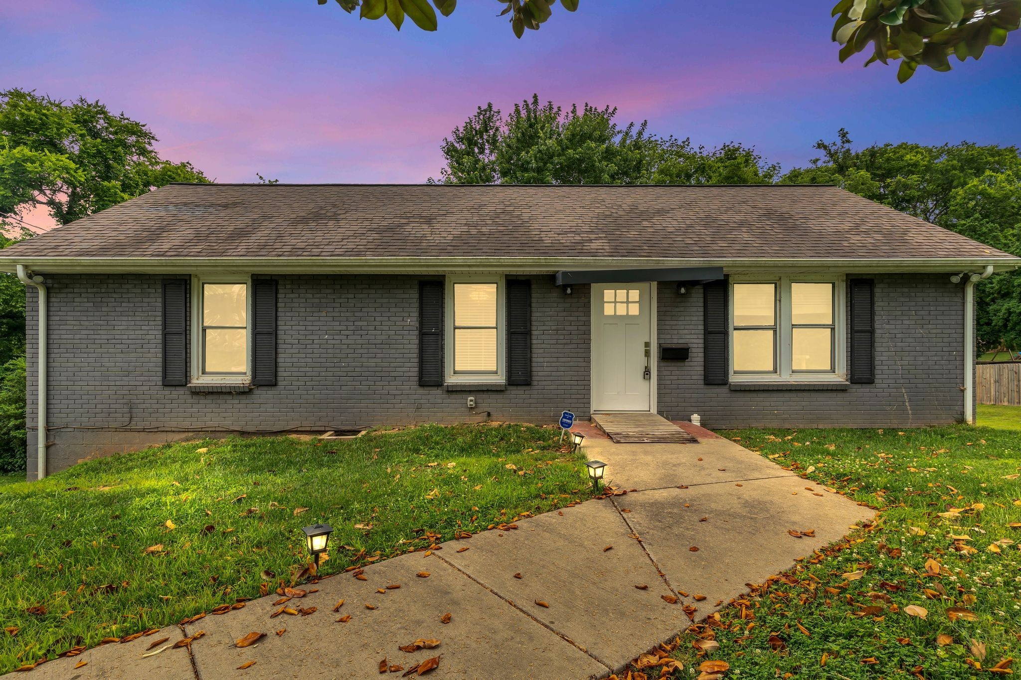 105 Donmond Dr