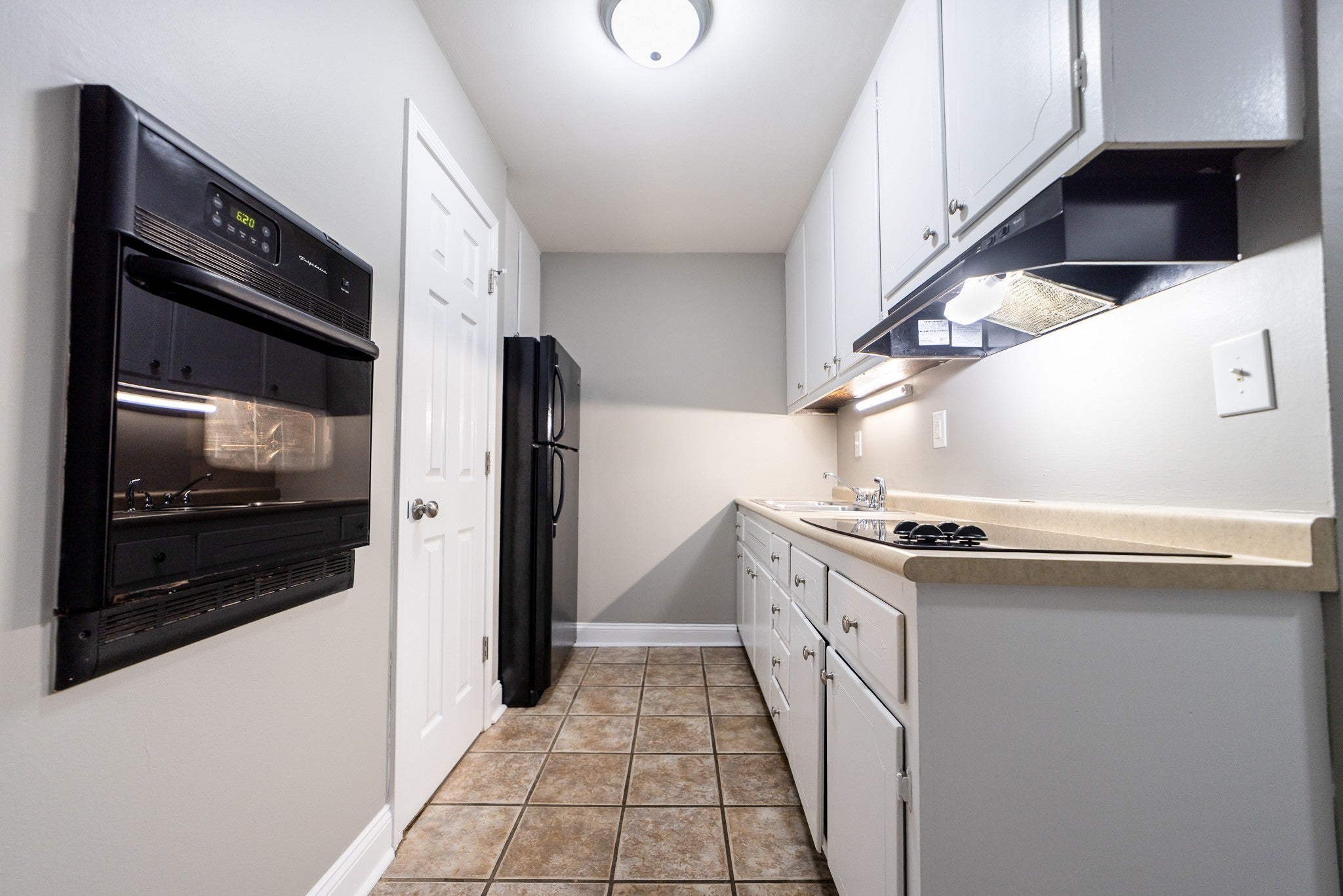 110 Brookside Dr 8