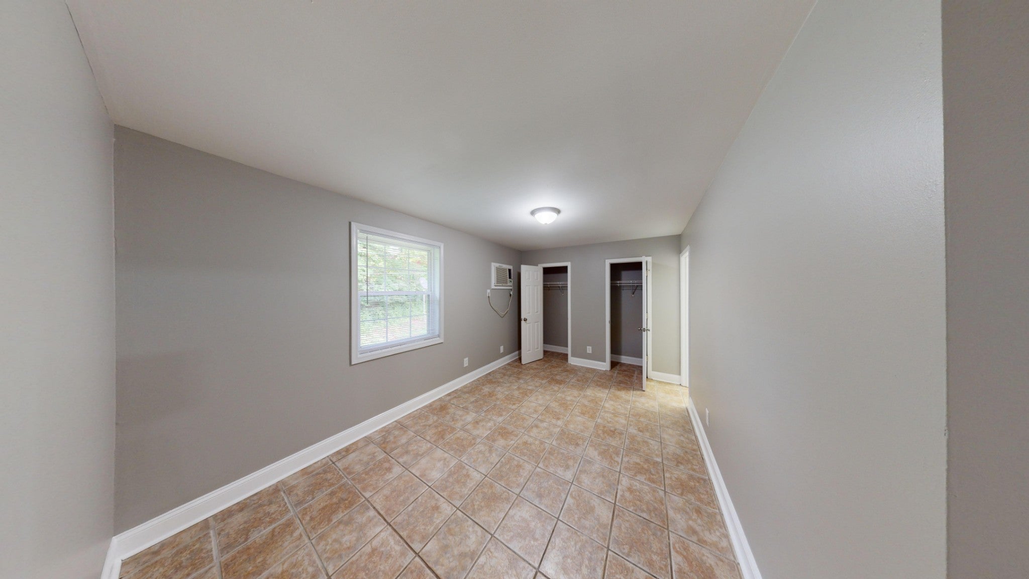 110 Brookside Dr 8