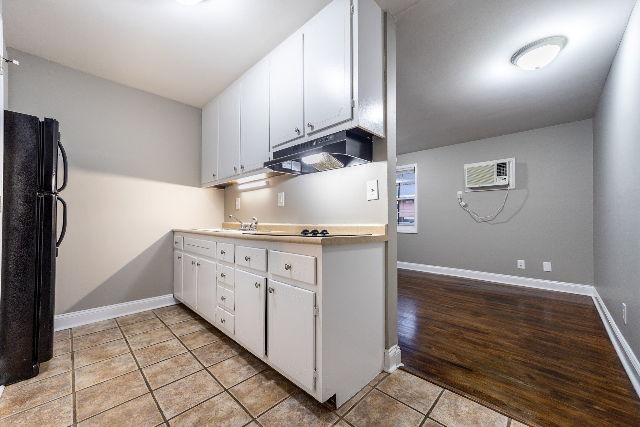 110 Brookside Dr 8