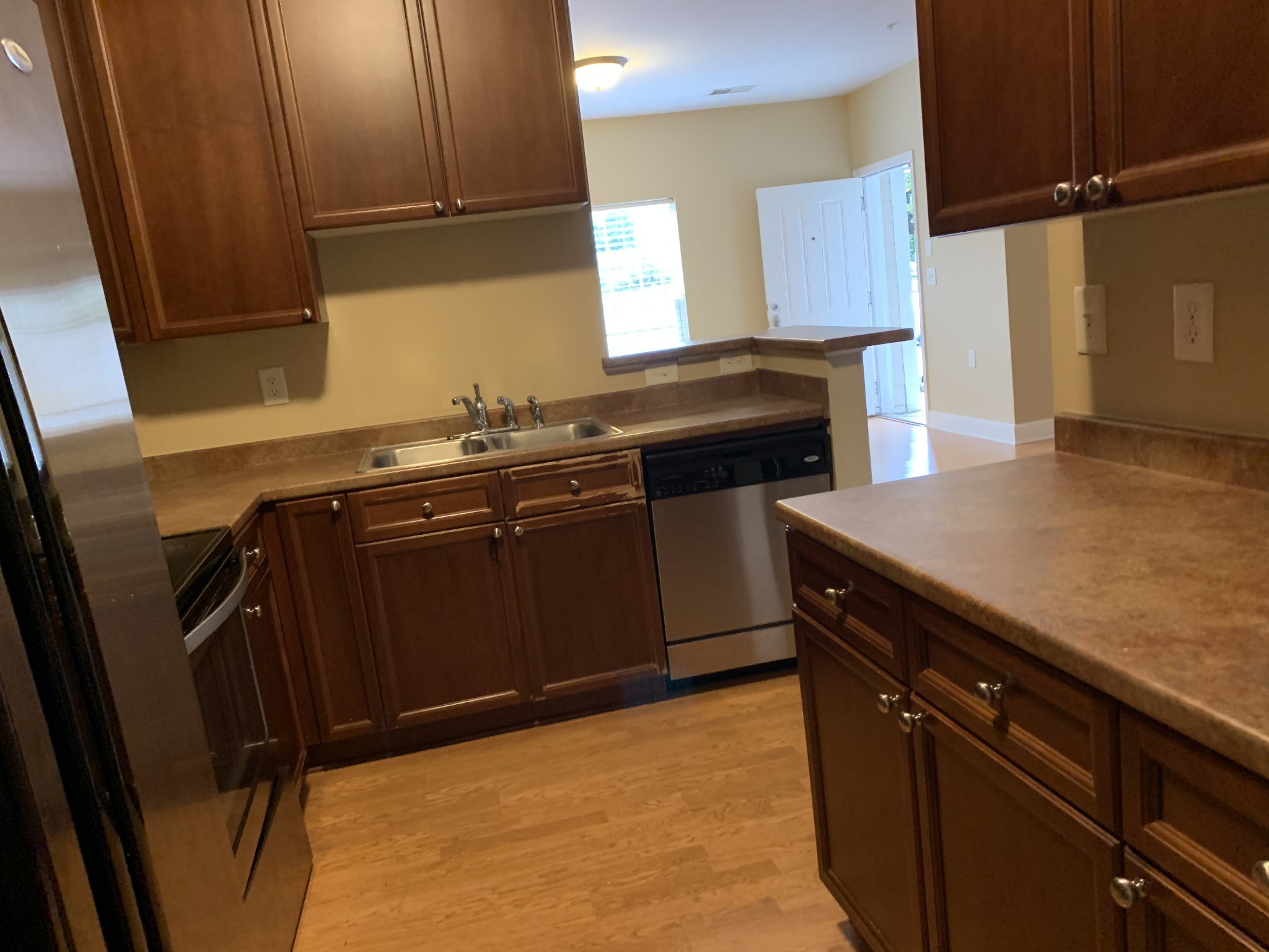7009 Lenox Village Dr E205