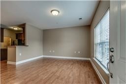 7009 Lenox Village Dr E205