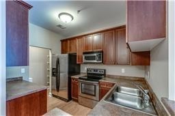 7009 Lenox Village Dr E205