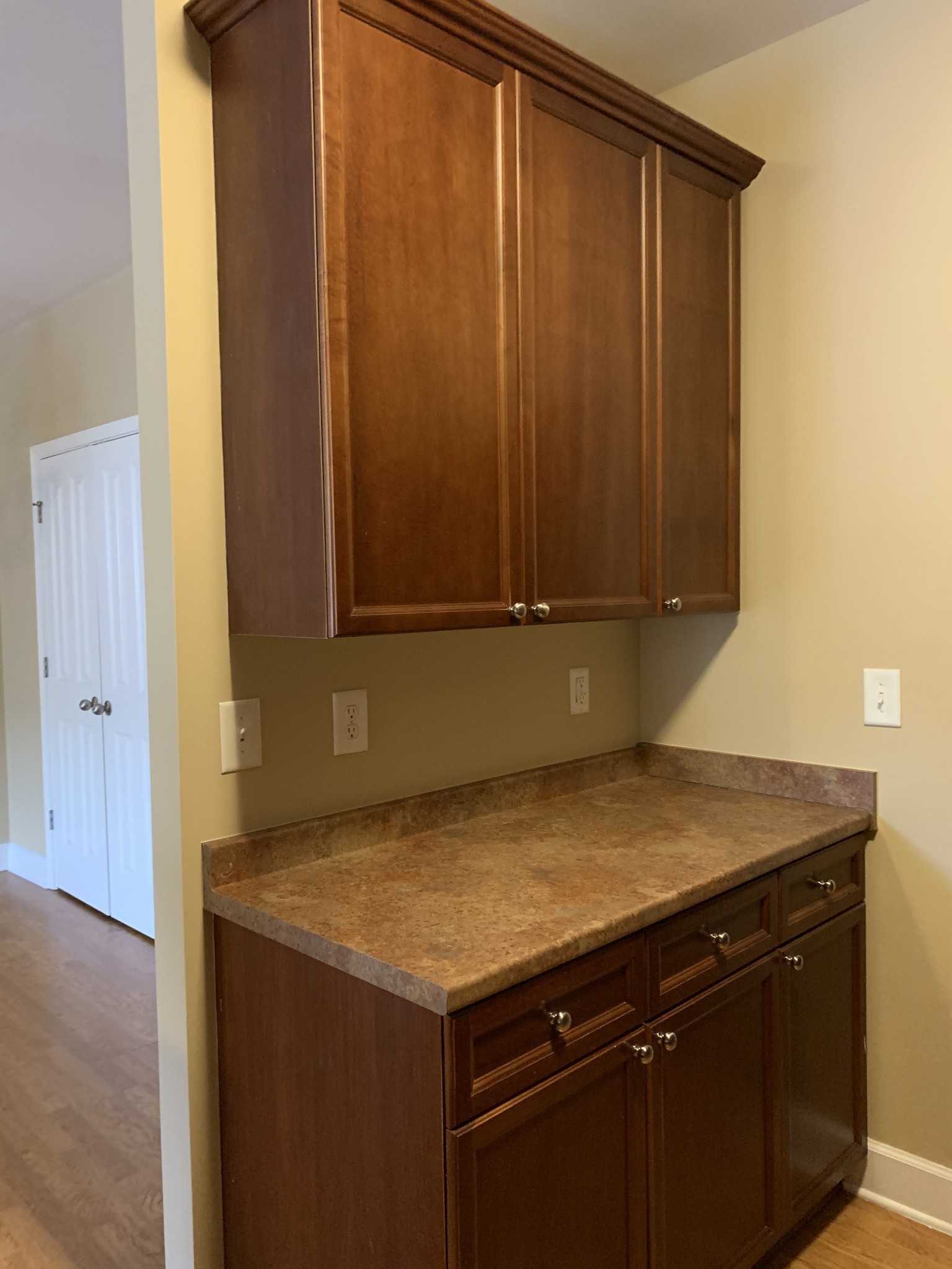 7009 Lenox Village Dr E205