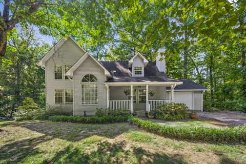 Photo of 4536 Tanglewood Rd, Pegram, TN 37143 (MLS # 3214605)